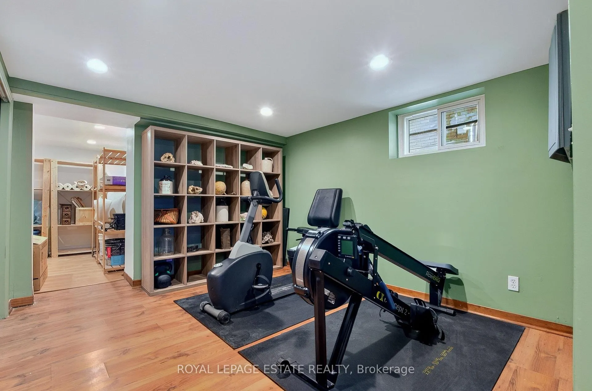Photo 42 of 289 Beech Avenue, Toronto, The Beaches — HOMEH