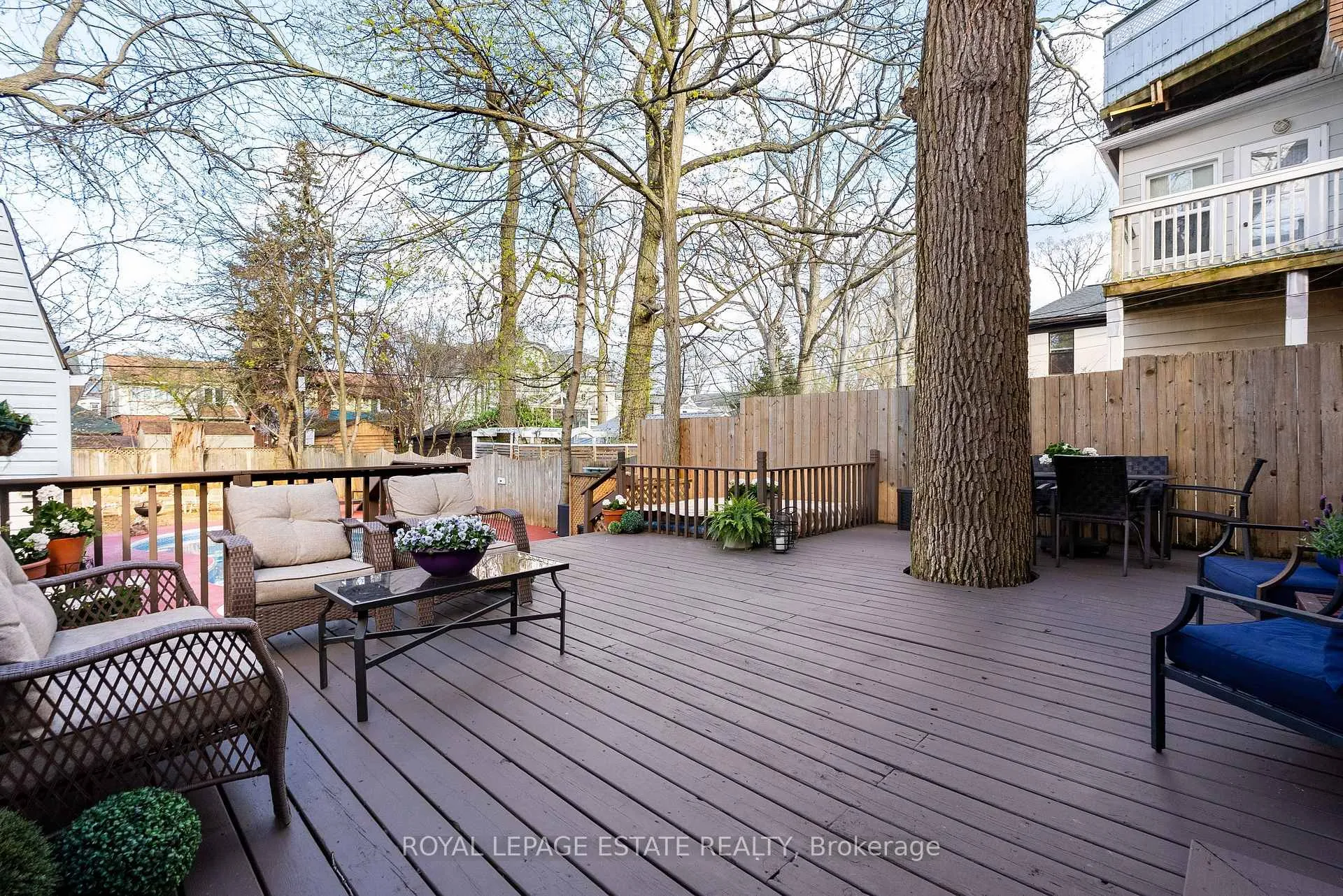 Photo 48 of 289 Beech Avenue, Toronto, The Beaches — HOMEH
