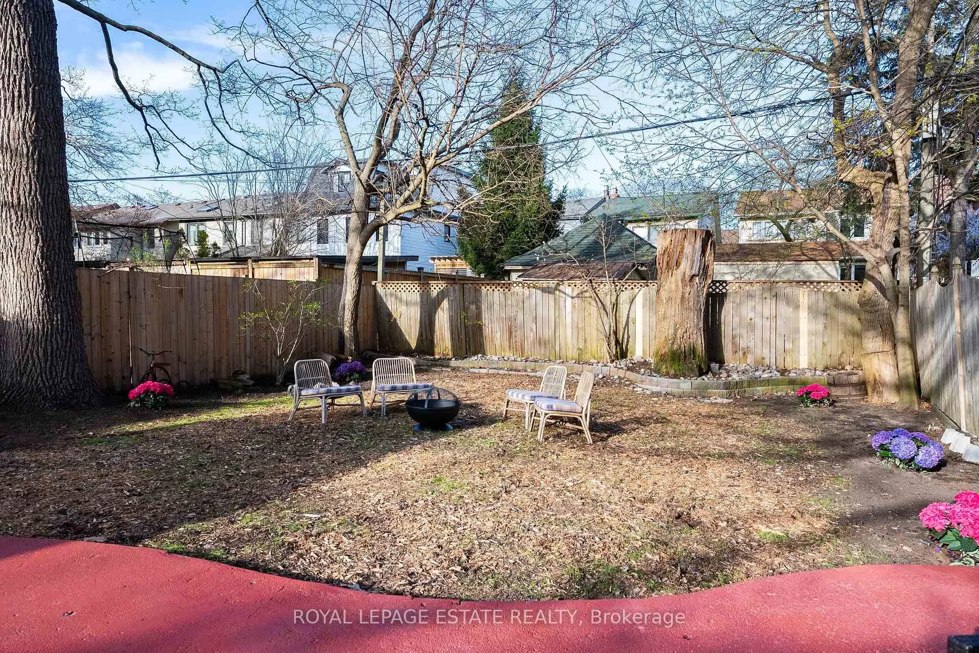 Photo 49 of 289 Beech Avenue, Toronto, The Beaches — HOMEH