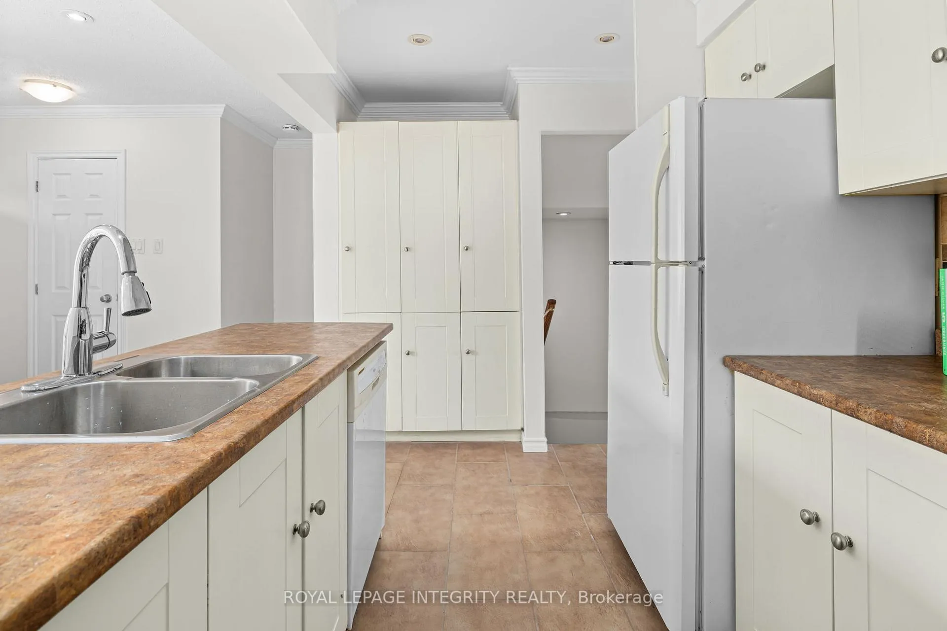 Photo 14 of Unit 82, 2570 Southvale Crescent, Ottawa, Sheffield Glen/Industrial Park — HOMEH