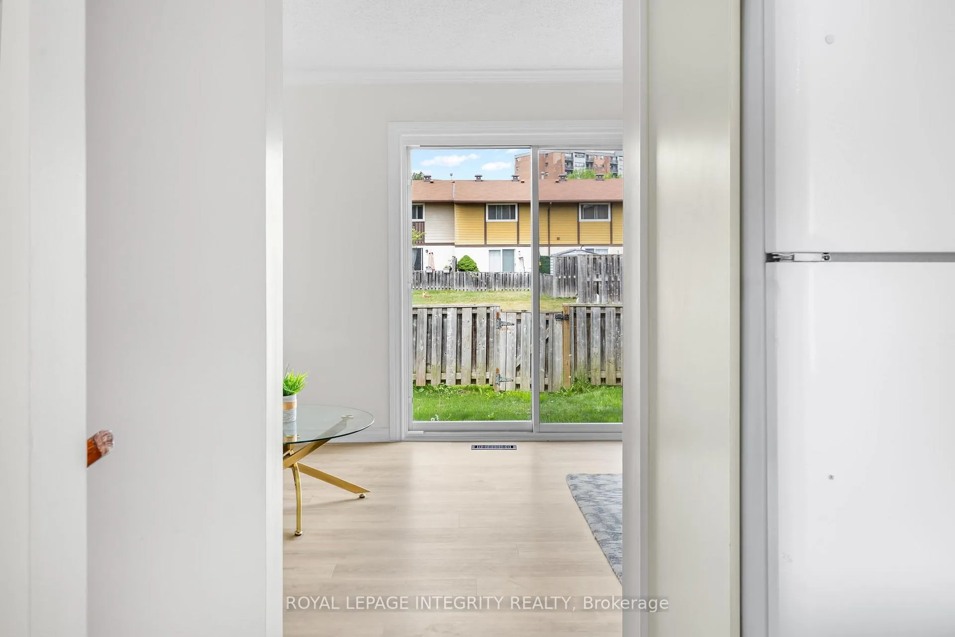 Photo 15 of Unit 82, 2570 Southvale Crescent, Ottawa, Sheffield Glen/Industrial Park — HOMEH