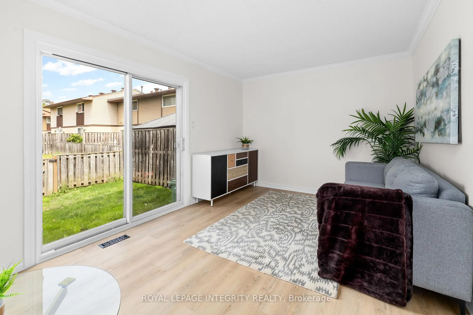 Photo 16 of Unit 82, 2570 Southvale Crescent, Ottawa, Sheffield Glen/Industrial Park — HOMEH