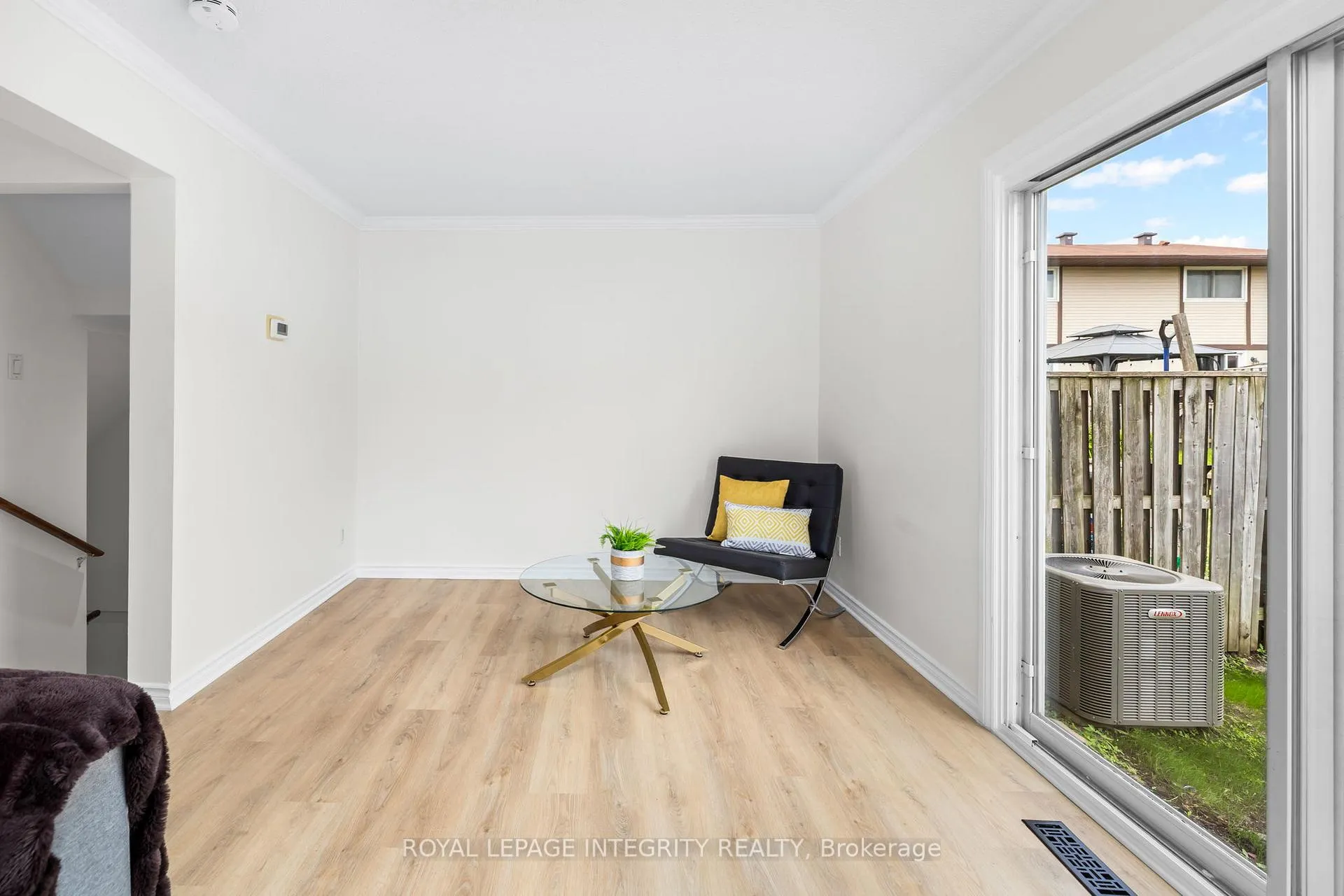 Photo 19 of Unit 82, 2570 Southvale Crescent, Ottawa, Sheffield Glen/Industrial Park — HOMEH