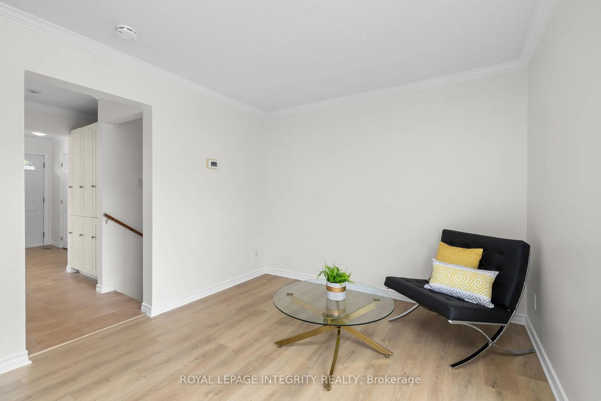 Photo 20 of Unit 82, 2570 Southvale Crescent, Ottawa, Sheffield Glen/Industrial Park — HOMEH