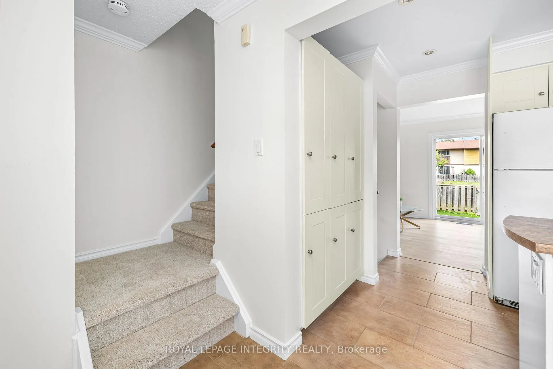 Photo 21 of Unit 82, 2570 Southvale Crescent, Ottawa, Sheffield Glen/Industrial Park — HOMEH