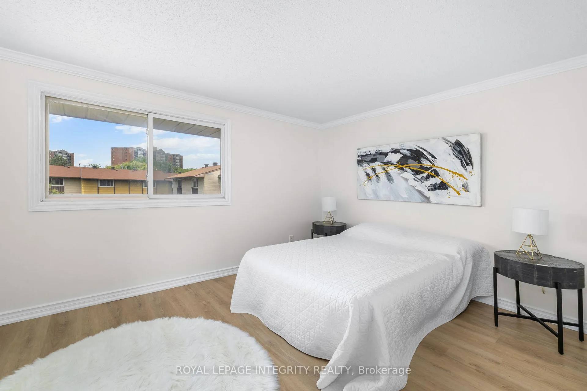 Photo 23 of Unit 82, 2570 Southvale Crescent, Ottawa, Sheffield Glen/Industrial Park — HOMEH