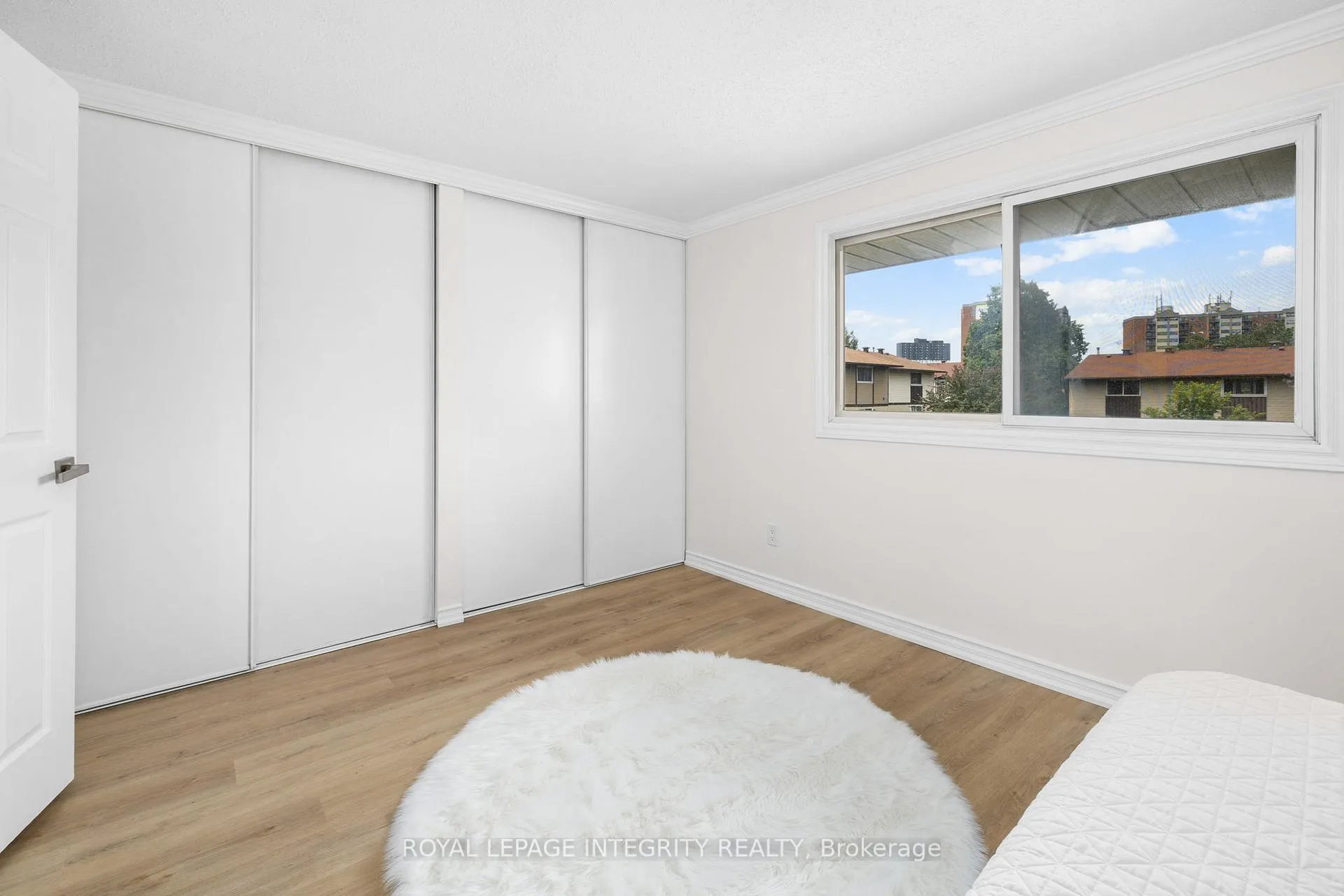 Photo 24 of Unit 82, 2570 Southvale Crescent, Ottawa, Sheffield Glen/Industrial Park — HOMEH