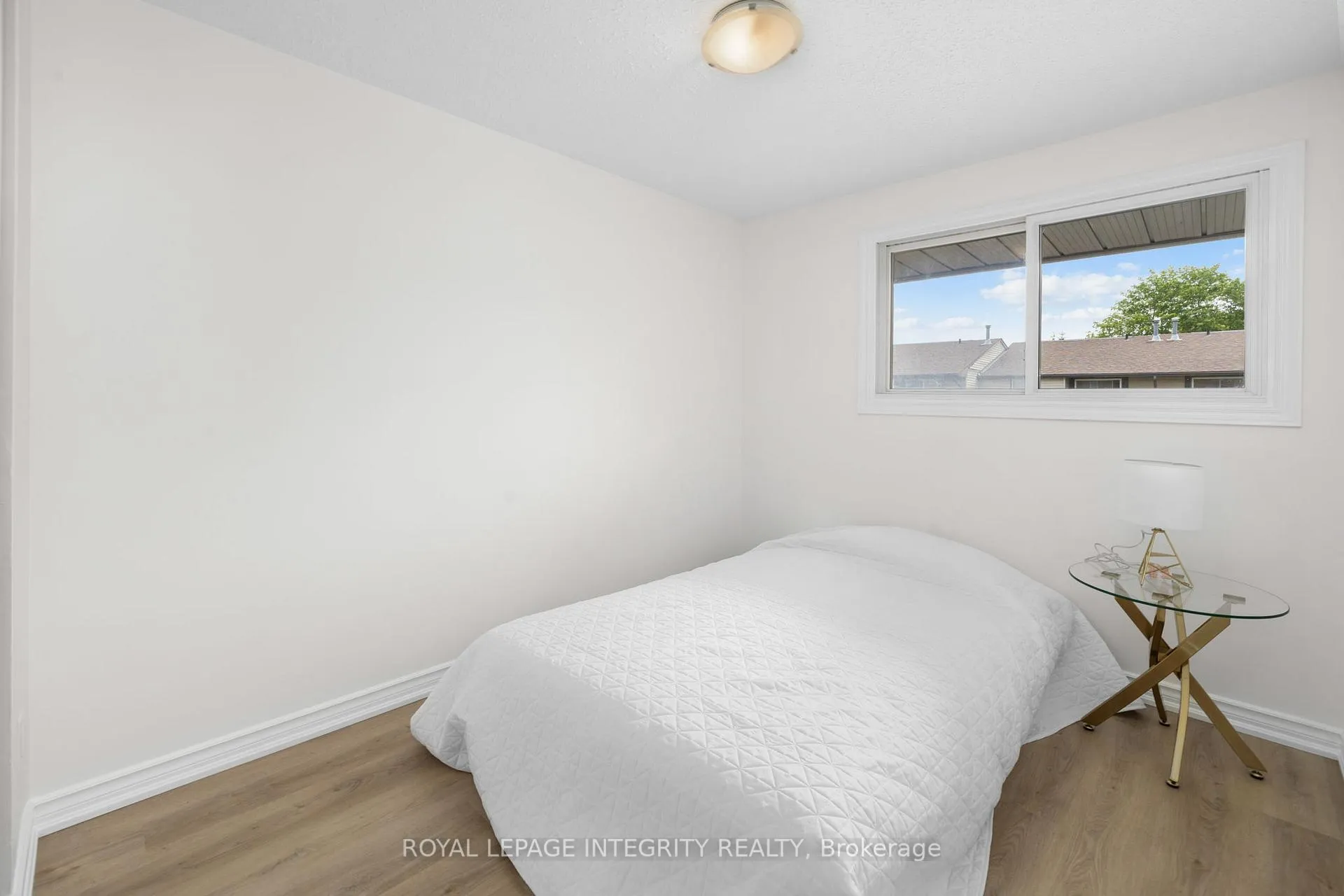 Photo 25 of Unit 82, 2570 Southvale Crescent, Ottawa, Sheffield Glen/Industrial Park — HOMEH