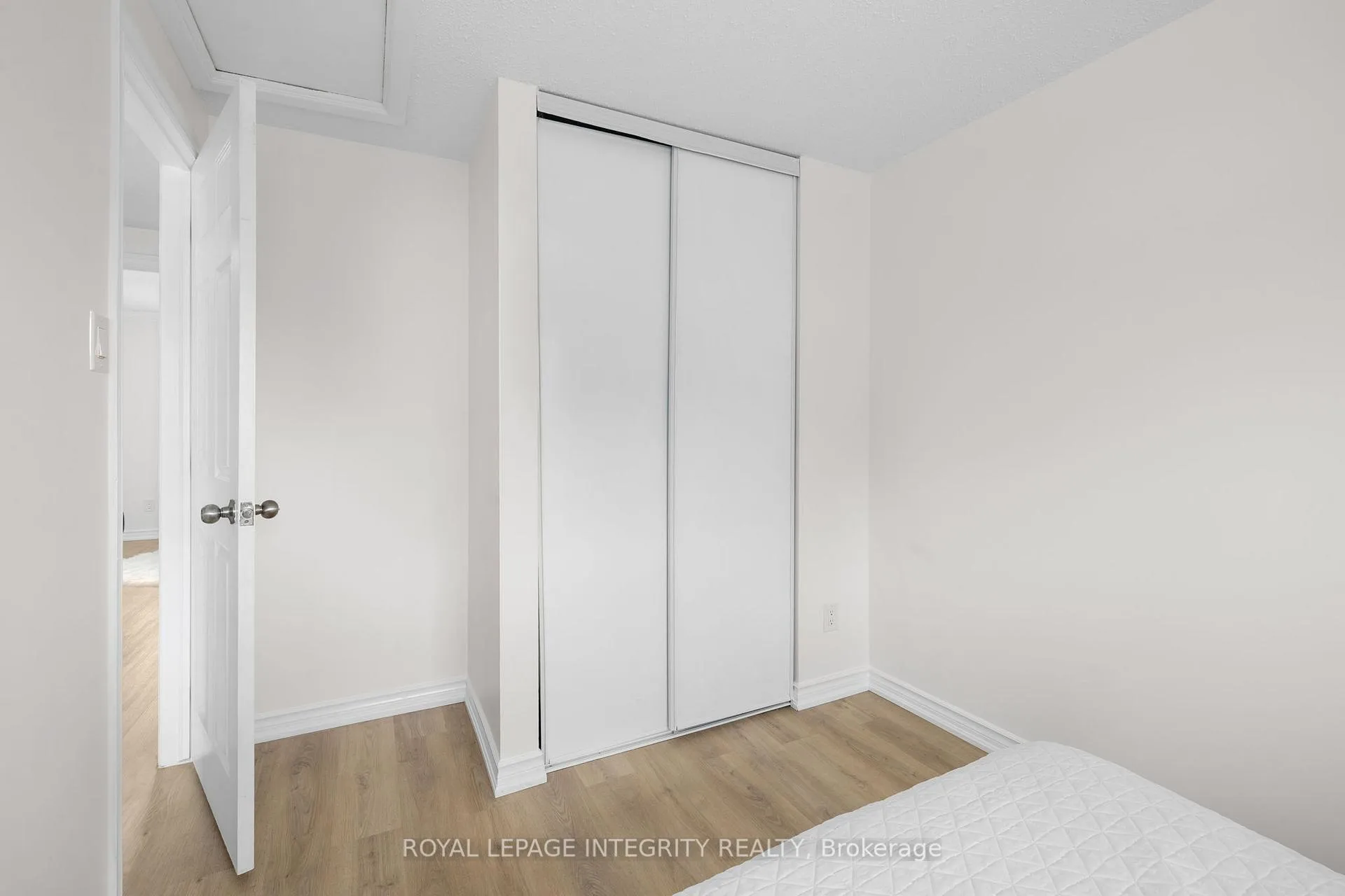 Photo 26 of Unit 82, 2570 Southvale Crescent, Ottawa, Sheffield Glen/Industrial Park — HOMEH