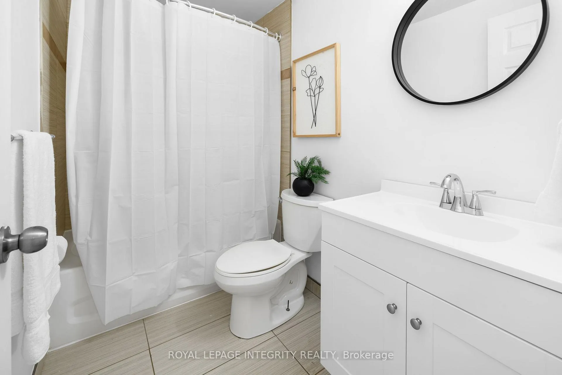 Photo 28 of Unit 82, 2570 Southvale Crescent, Ottawa, Sheffield Glen/Industrial Park — HOMEH