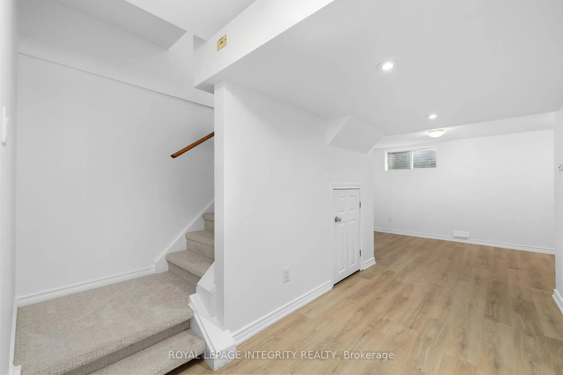 Photo 29 of Unit 82, 2570 Southvale Crescent, Ottawa, Sheffield Glen/Industrial Park — HOMEH
