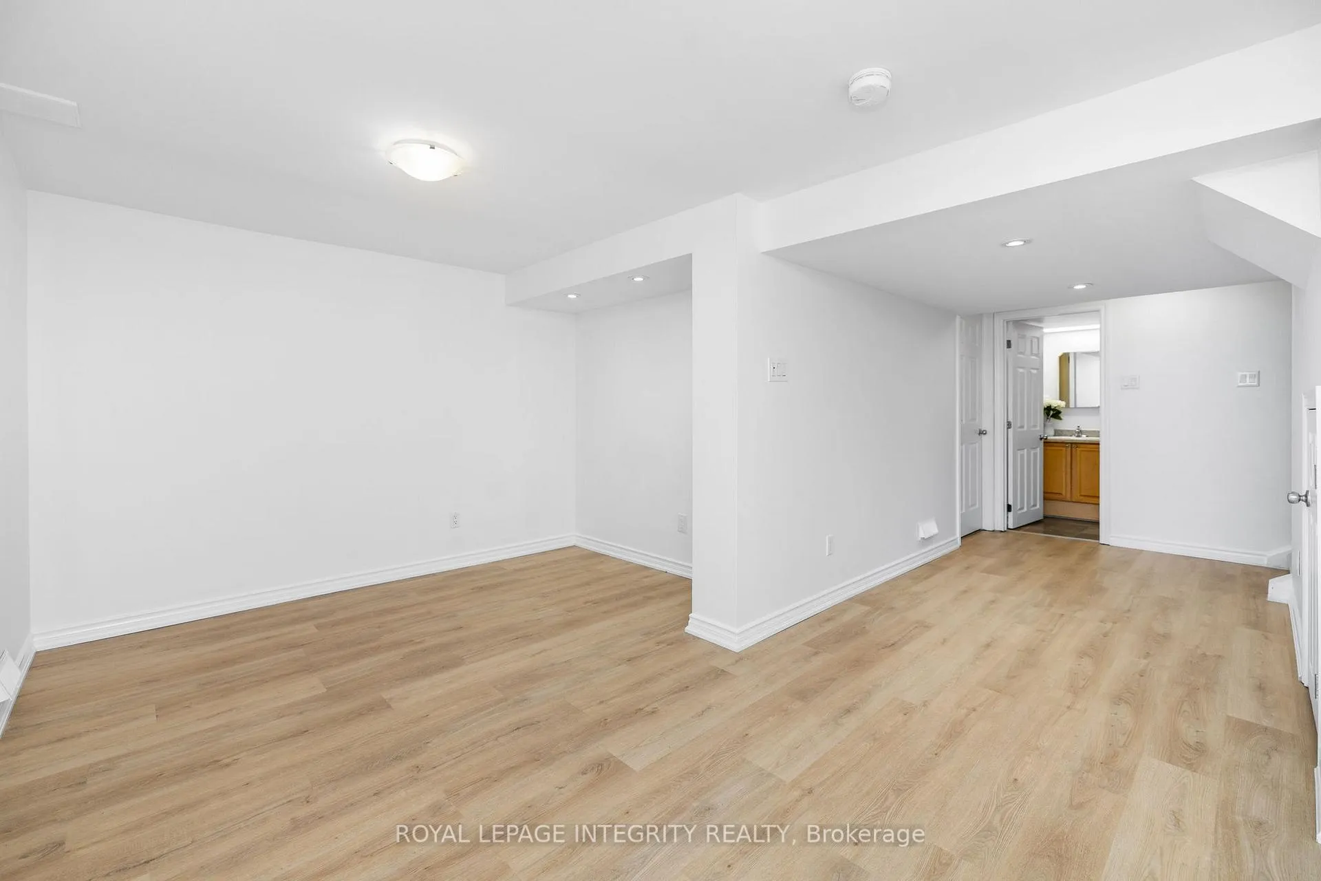 Photo 30 of Unit 82, 2570 Southvale Crescent, Ottawa, Sheffield Glen/Industrial Park — HOMEH