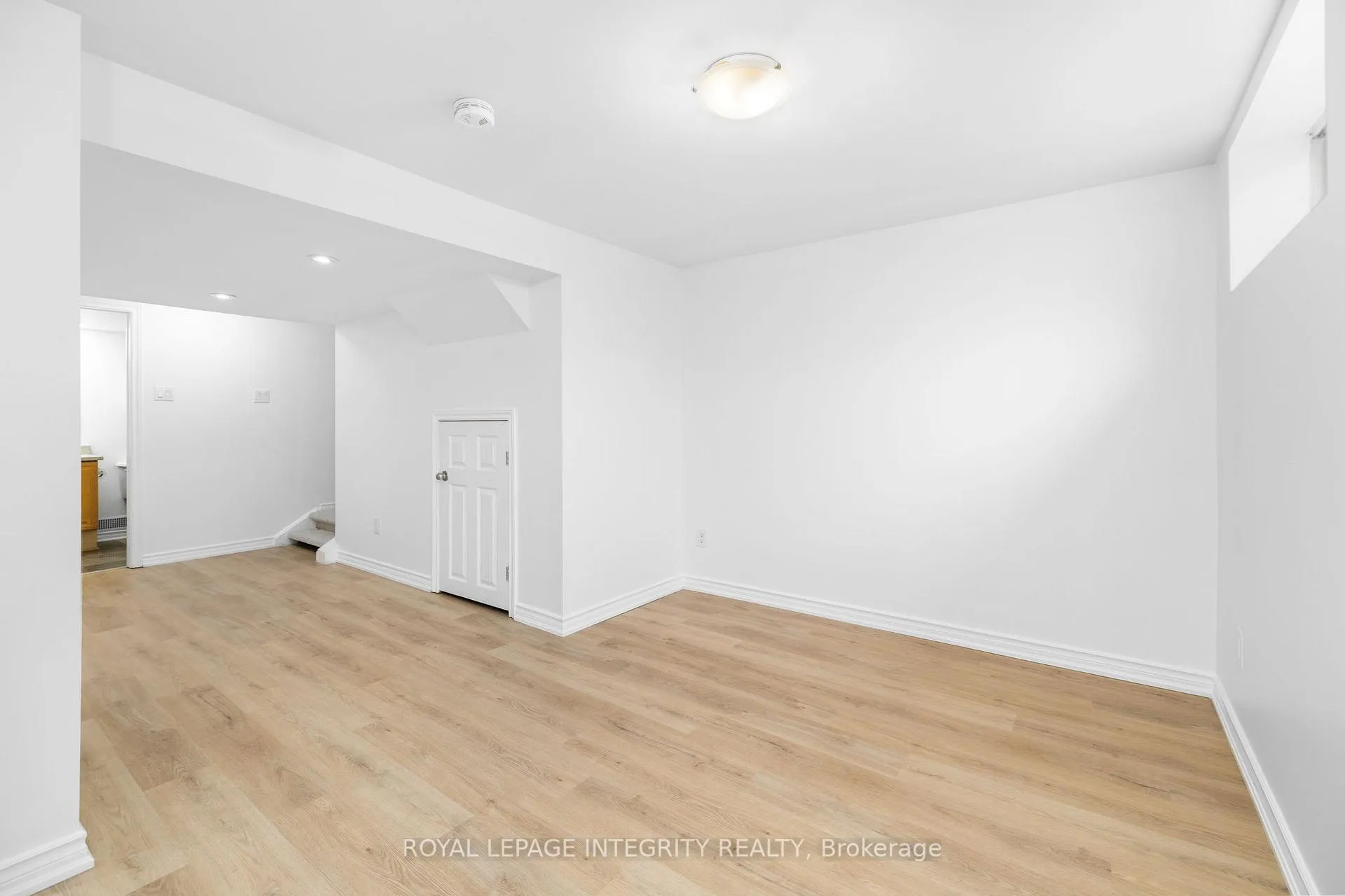 Photo 32 of Unit 82, 2570 Southvale Crescent, Ottawa, Sheffield Glen/Industrial Park — HOMEH