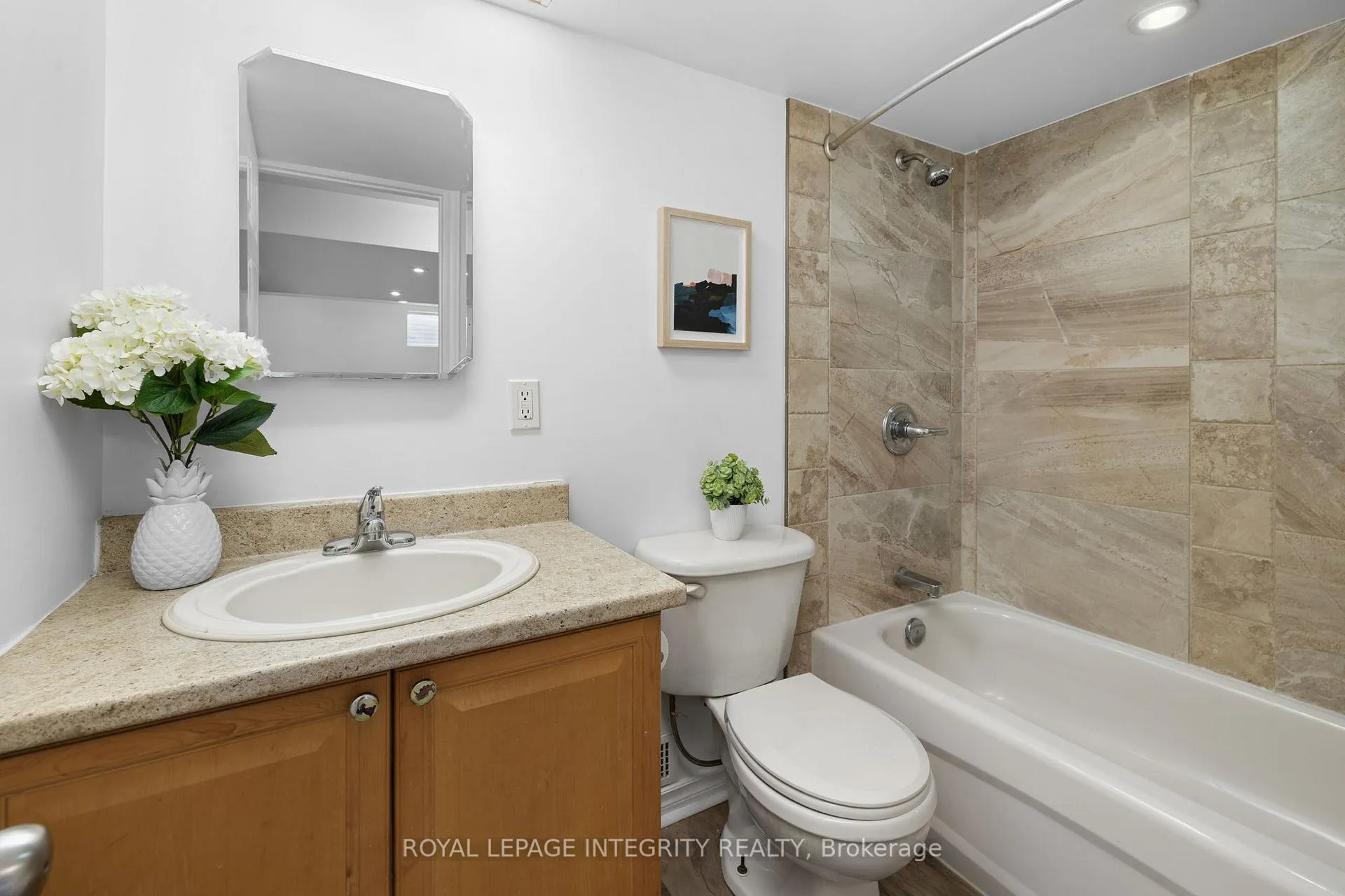 Photo 33 of Unit 82, 2570 Southvale Crescent, Ottawa, Sheffield Glen/Industrial Park — HOMEH