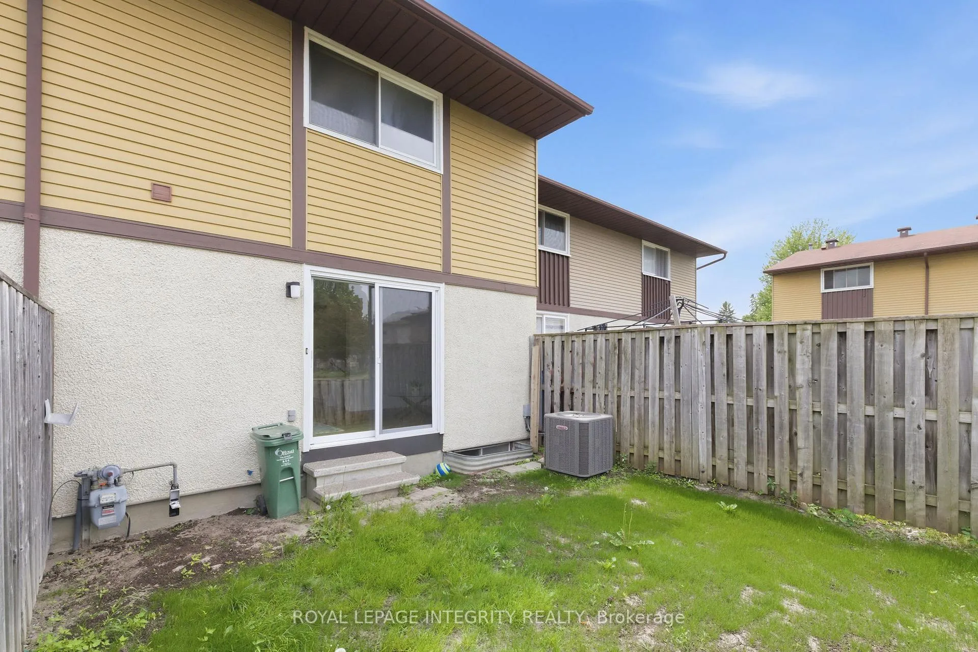 Photo 36 of Unit 82, 2570 Southvale Crescent, Ottawa, Sheffield Glen/Industrial Park — HOMEH