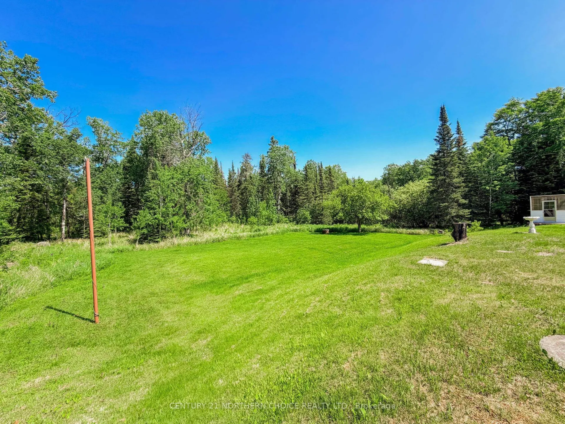 Photo 5 of 134 Rabbit Lake Road, Kenora, Rabbit Lake — HOMEH
