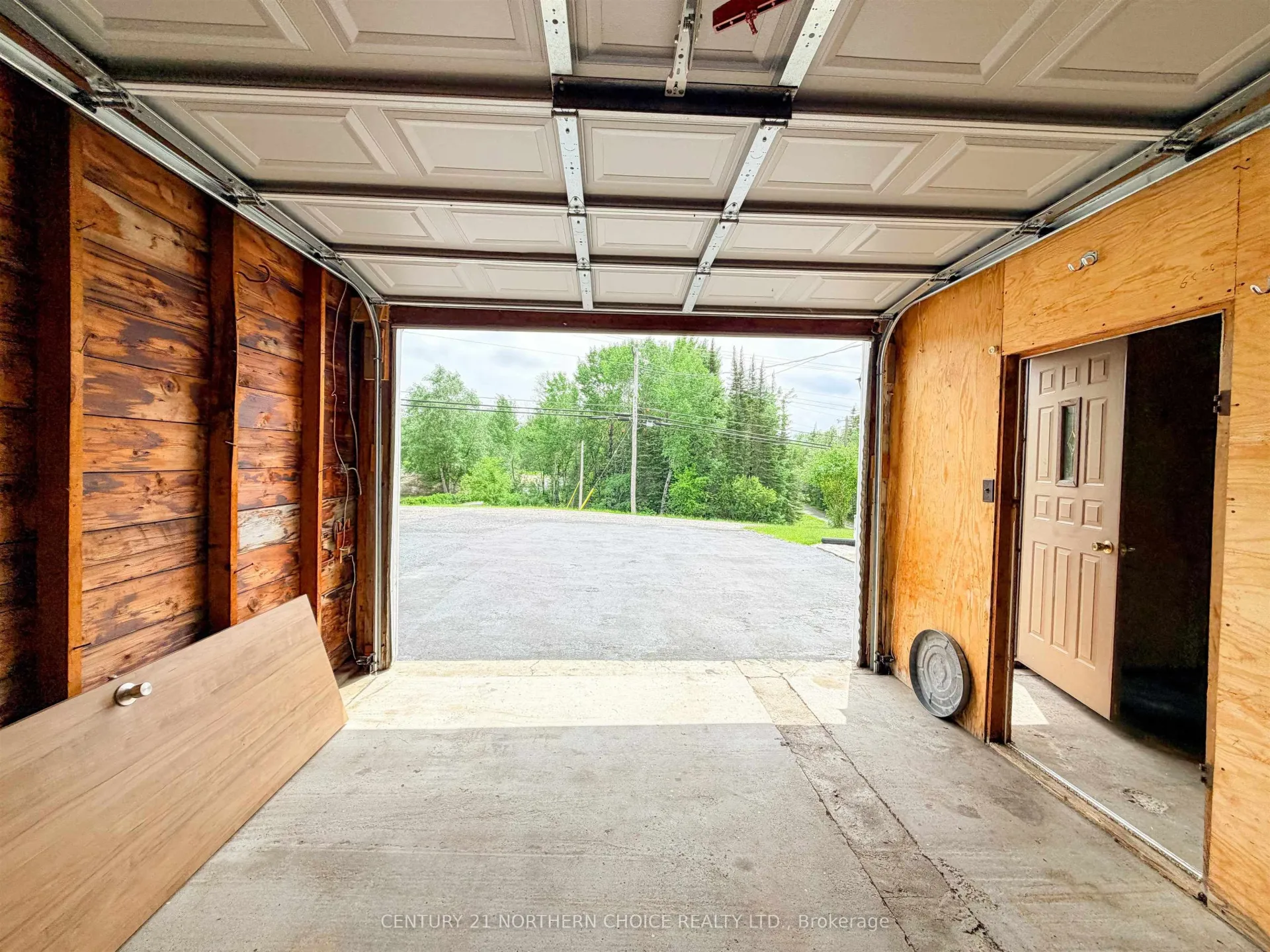 Photo 7 of 134 Rabbit Lake Road, Kenora, Rabbit Lake — HOMEH