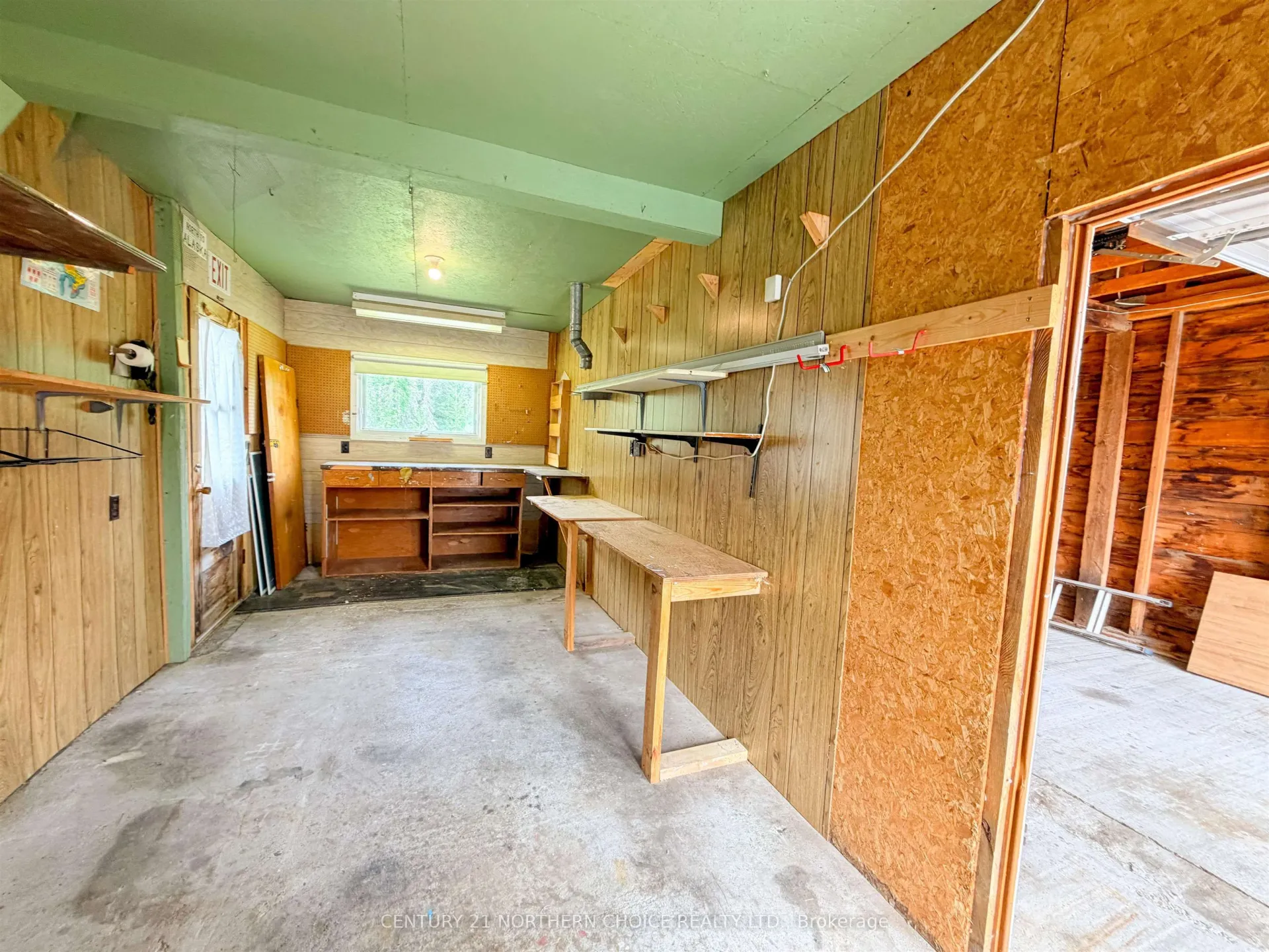 Photo 8 of 134 Rabbit Lake Road, Kenora, Rabbit Lake — HOMEH