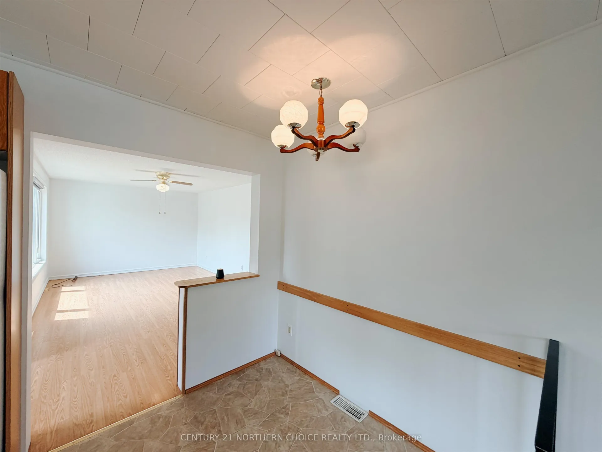 Photo 14 of 134 Rabbit Lake Road, Kenora, Rabbit Lake — HOMEH