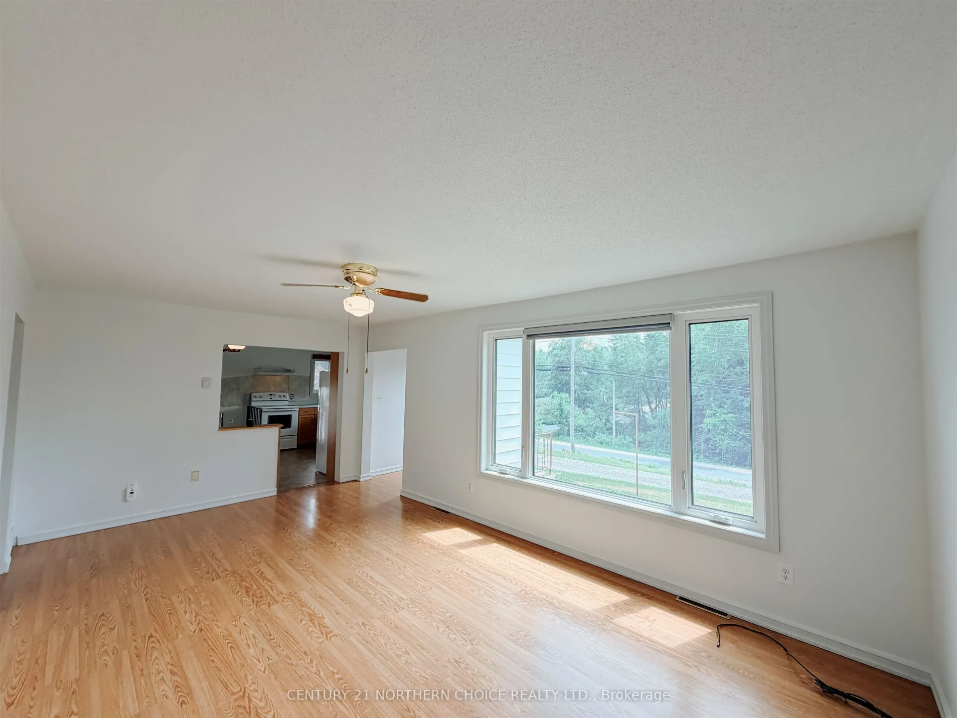 Photo 15 of 134 Rabbit Lake Road, Kenora, Rabbit Lake — HOMEH