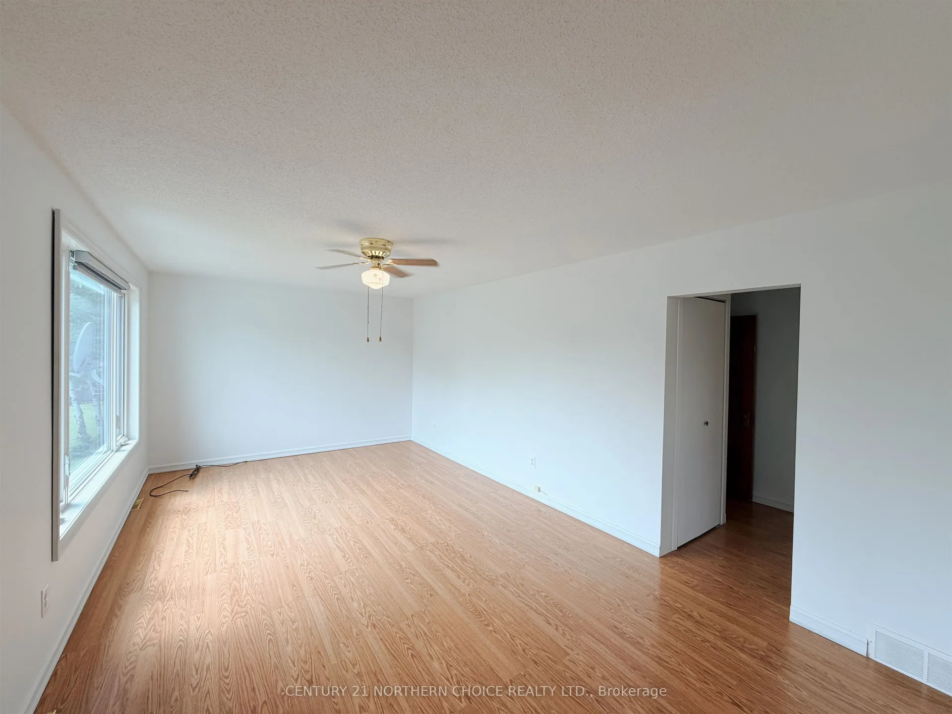 Photo 17 of 134 Rabbit Lake Road, Kenora, Rabbit Lake — HOMEH