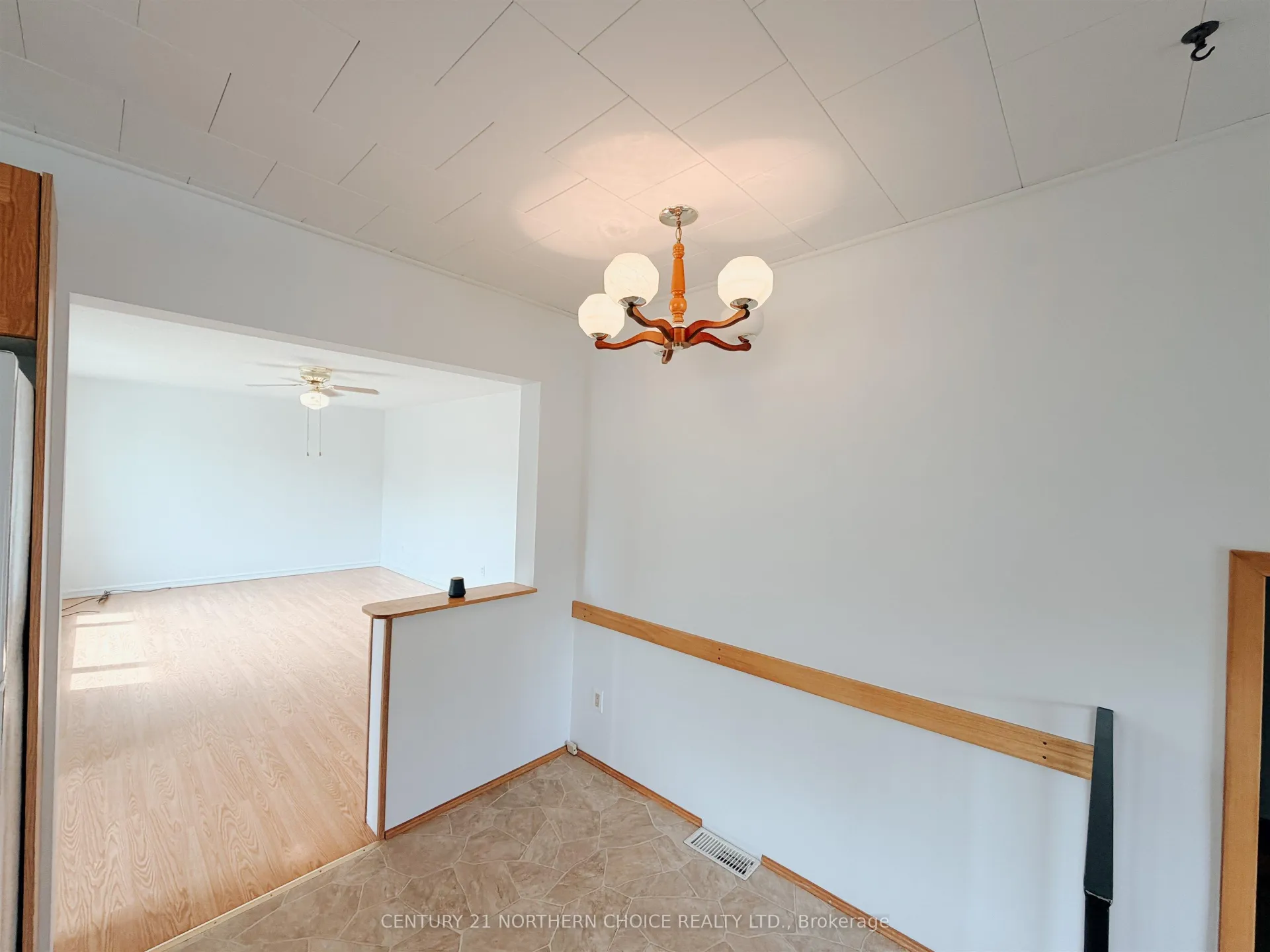 Photo 18 of 134 Rabbit Lake Road, Kenora, Rabbit Lake — HOMEH