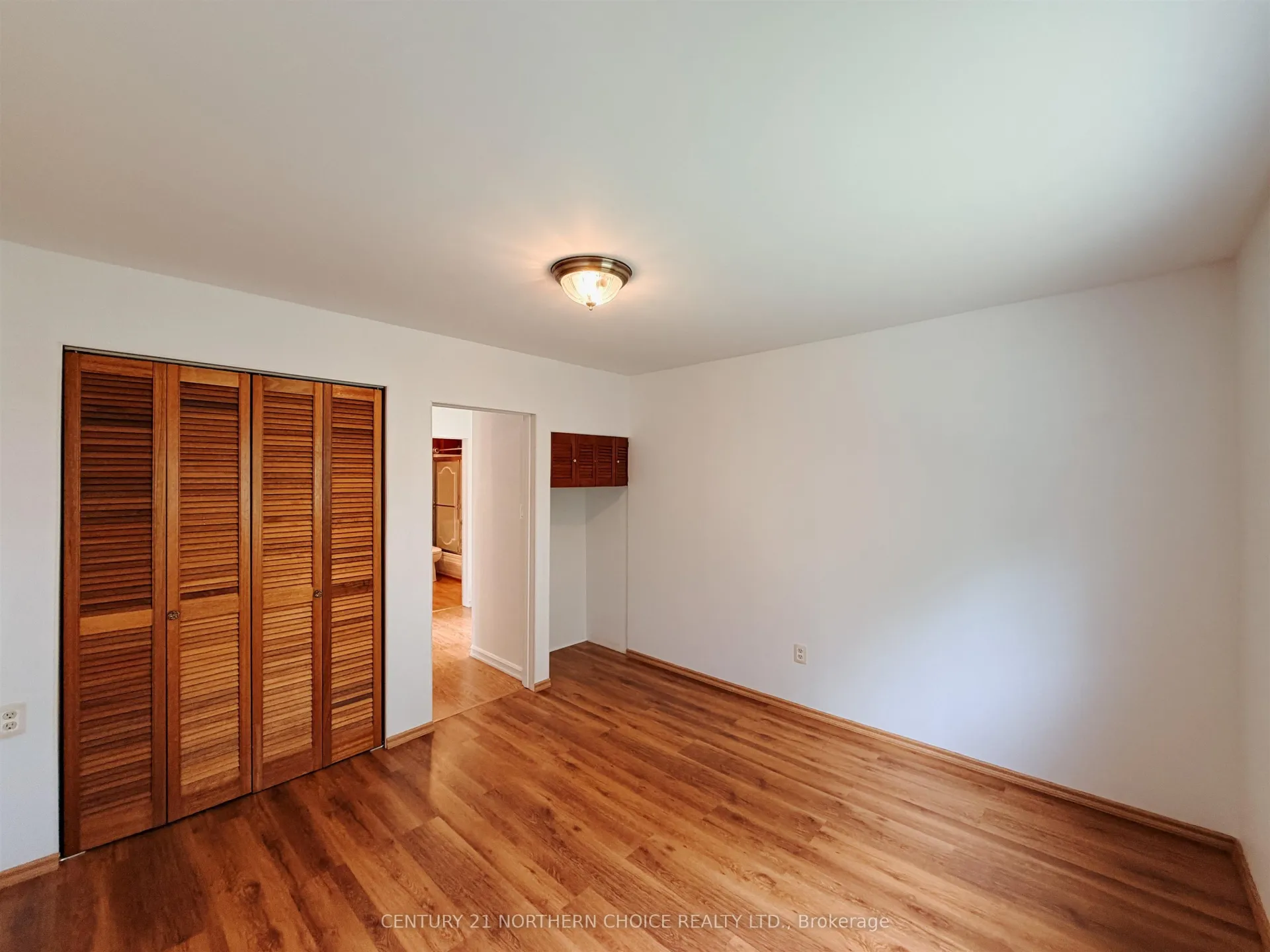 Photo 19 of 134 Rabbit Lake Road, Kenora, Rabbit Lake — HOMEH