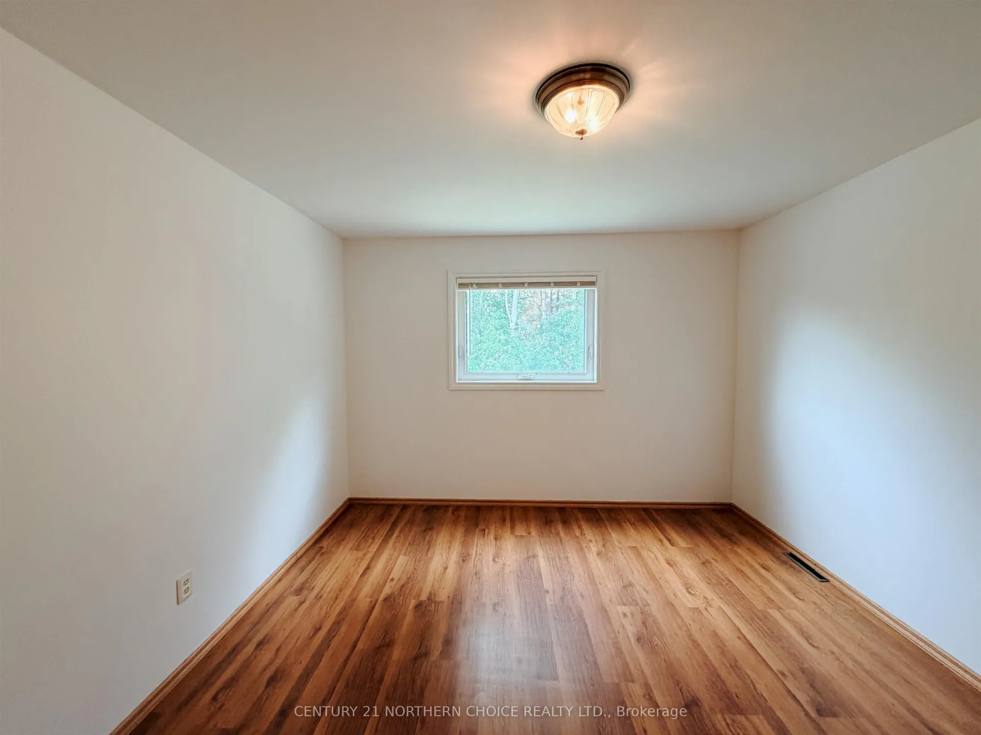 Photo 20 of 134 Rabbit Lake Road, Kenora, Rabbit Lake — HOMEH