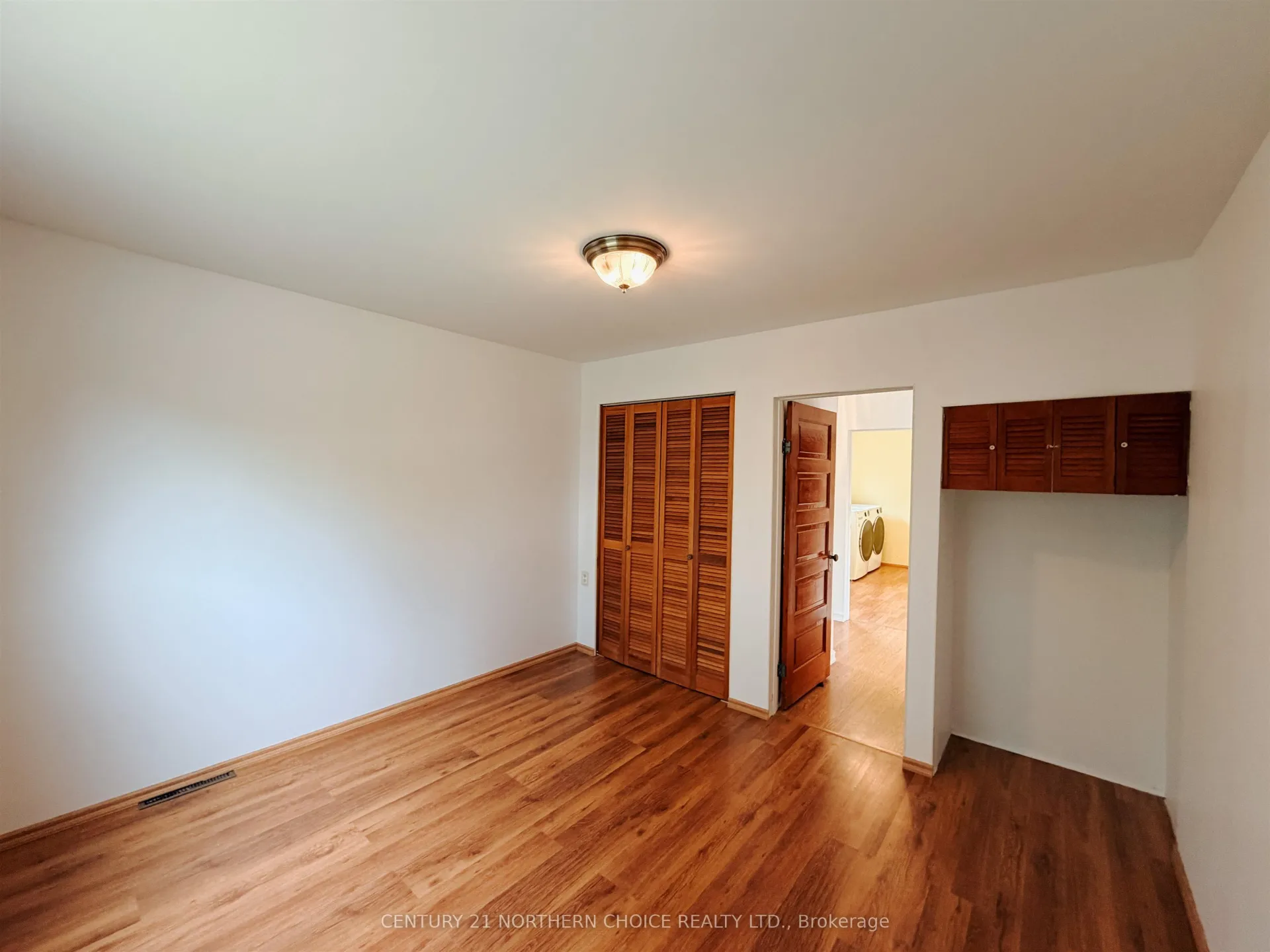 Photo 21 of 134 Rabbit Lake Road, Kenora, Rabbit Lake — HOMEH