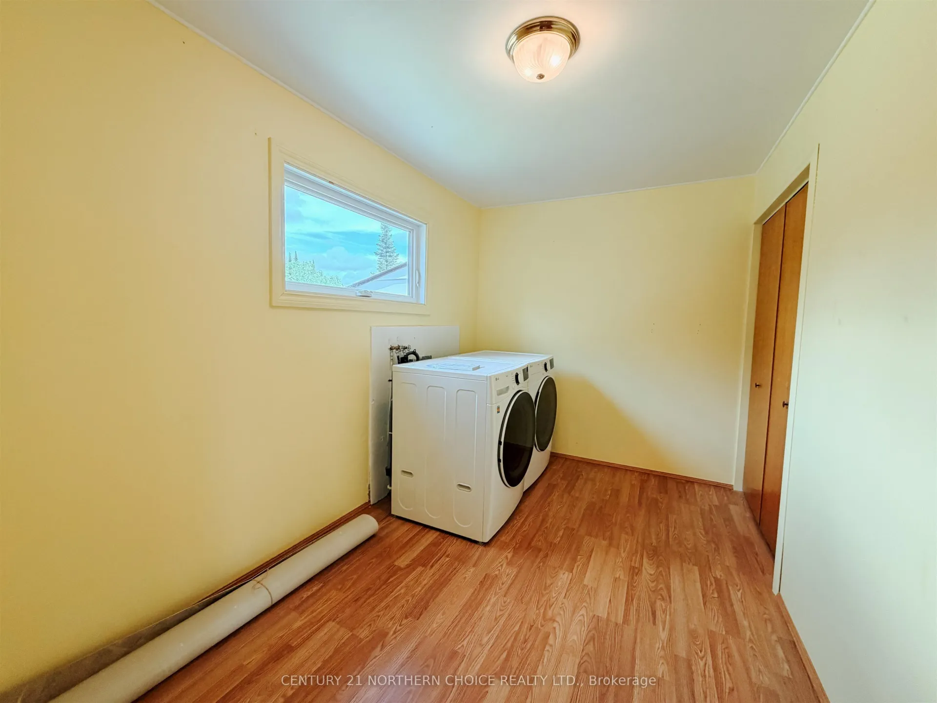 Photo 23 of 134 Rabbit Lake Road, Kenora, Rabbit Lake — HOMEH