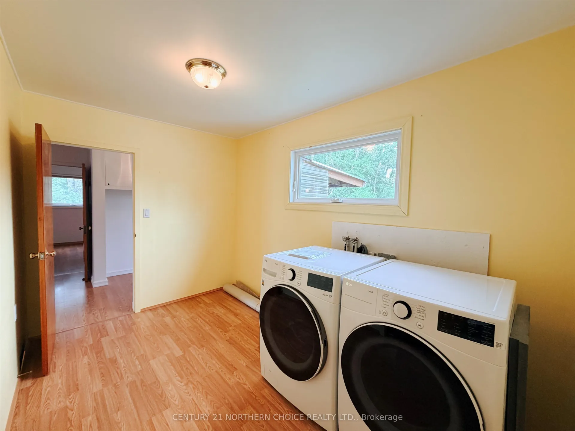 Photo 24 of 134 Rabbit Lake Road, Kenora, Rabbit Lake — HOMEH