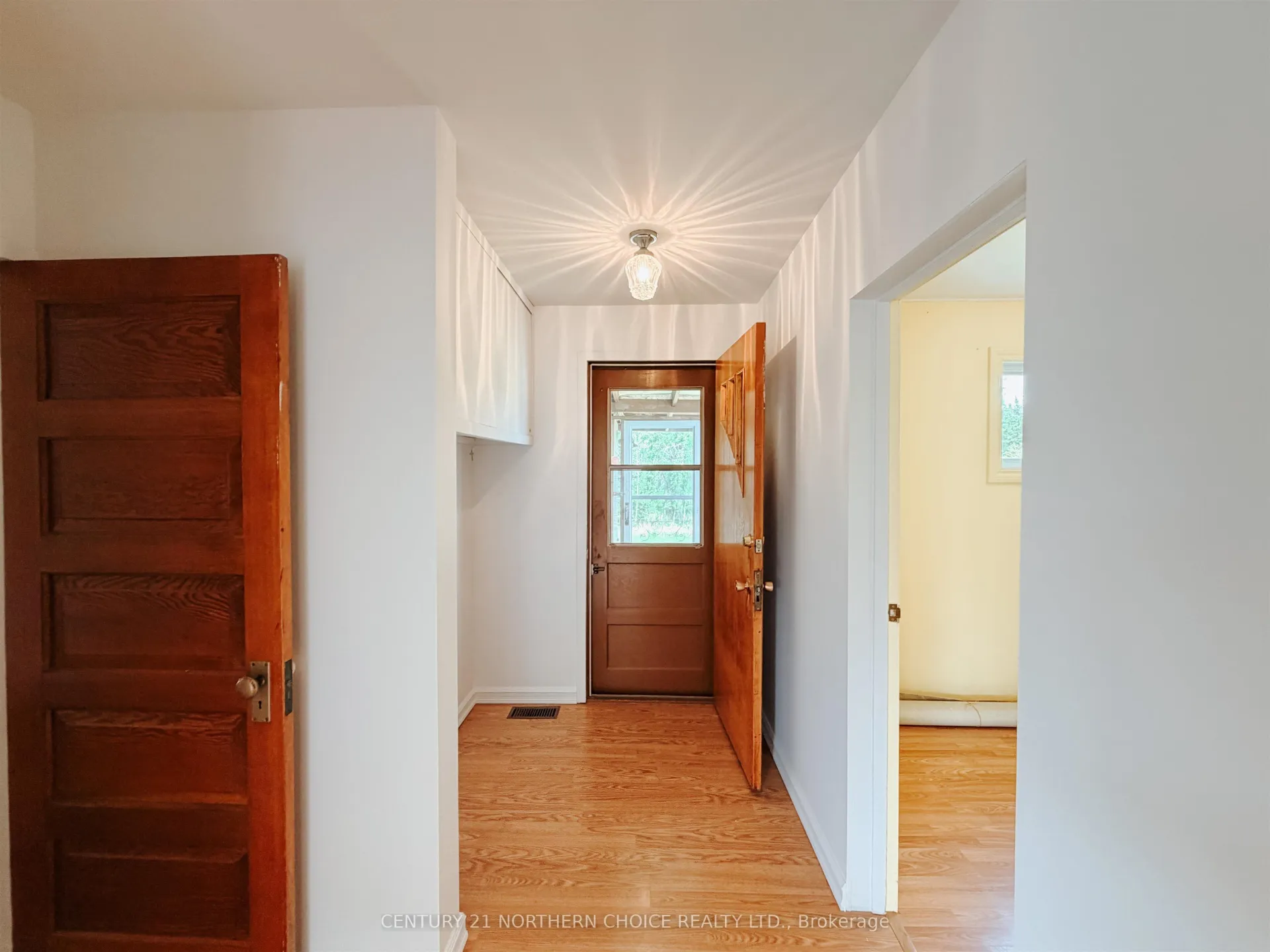 Photo 25 of 134 Rabbit Lake Road, Kenora, Rabbit Lake — HOMEH