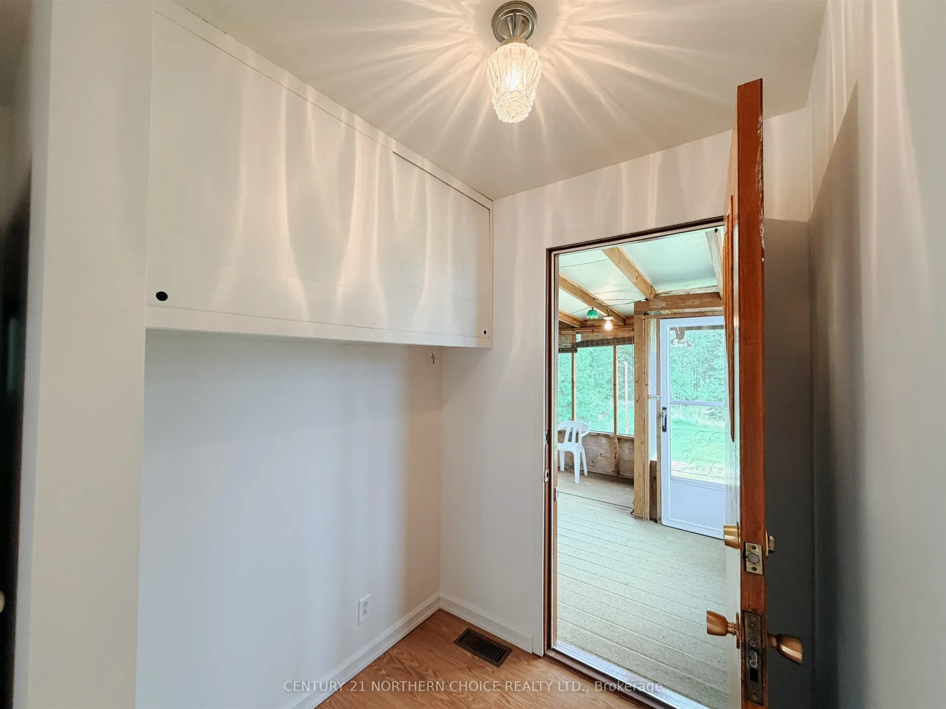 Photo 26 of 134 Rabbit Lake Road, Kenora, Rabbit Lake — HOMEH