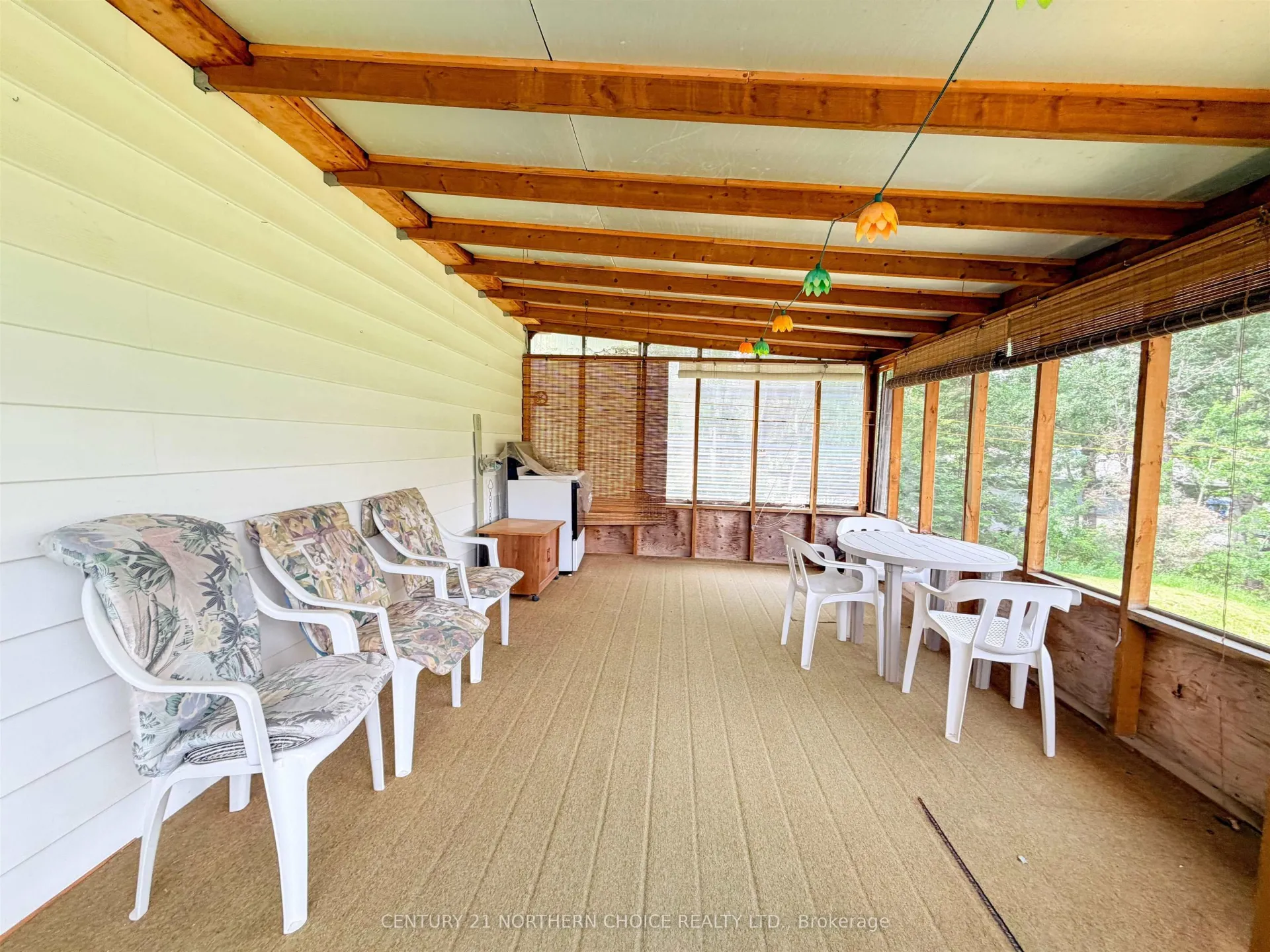 Photo 27 of 134 Rabbit Lake Road, Kenora, Rabbit Lake — HOMEH