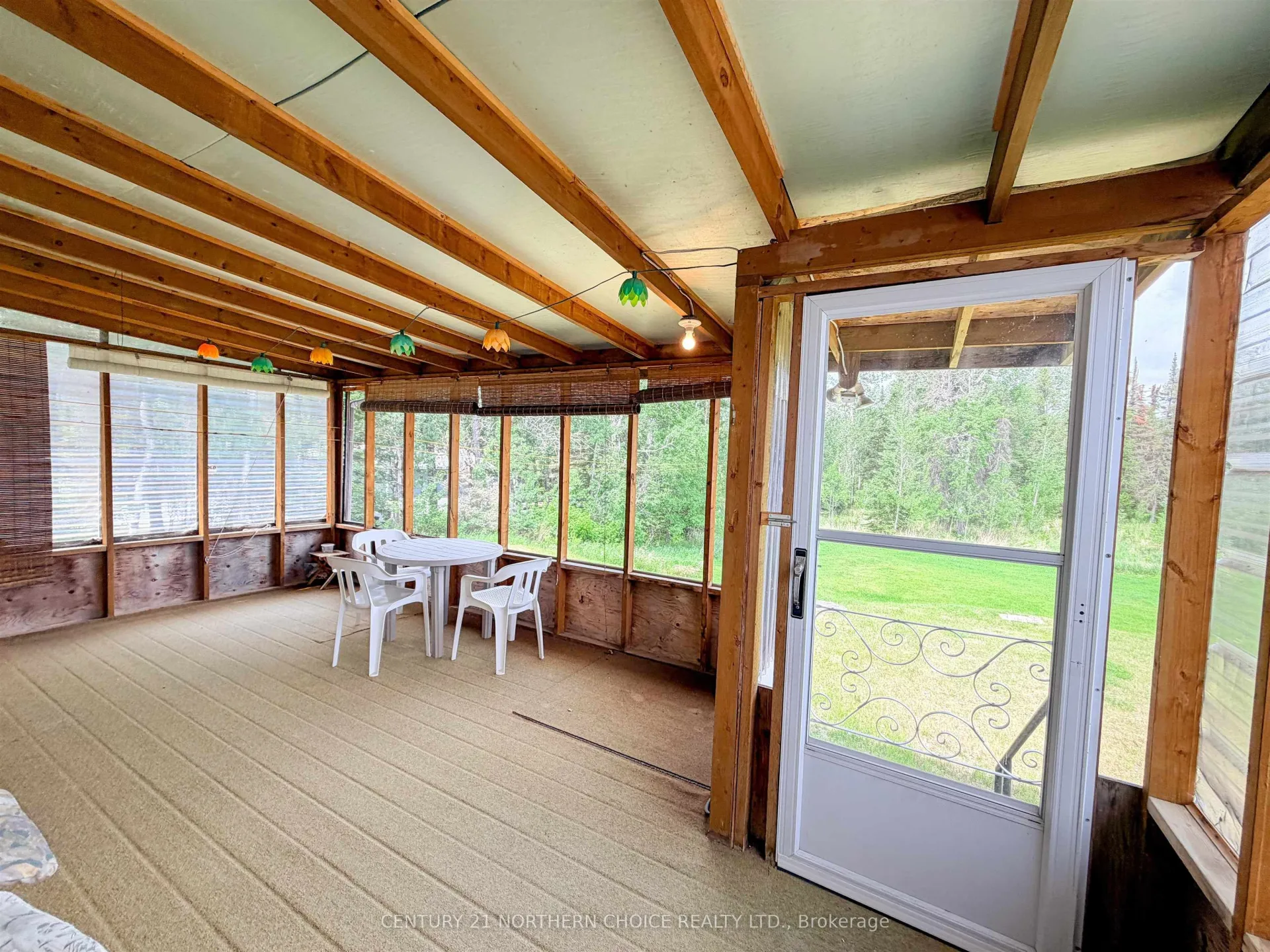 Photo 28 of 134 Rabbit Lake Road, Kenora, Rabbit Lake — HOMEH