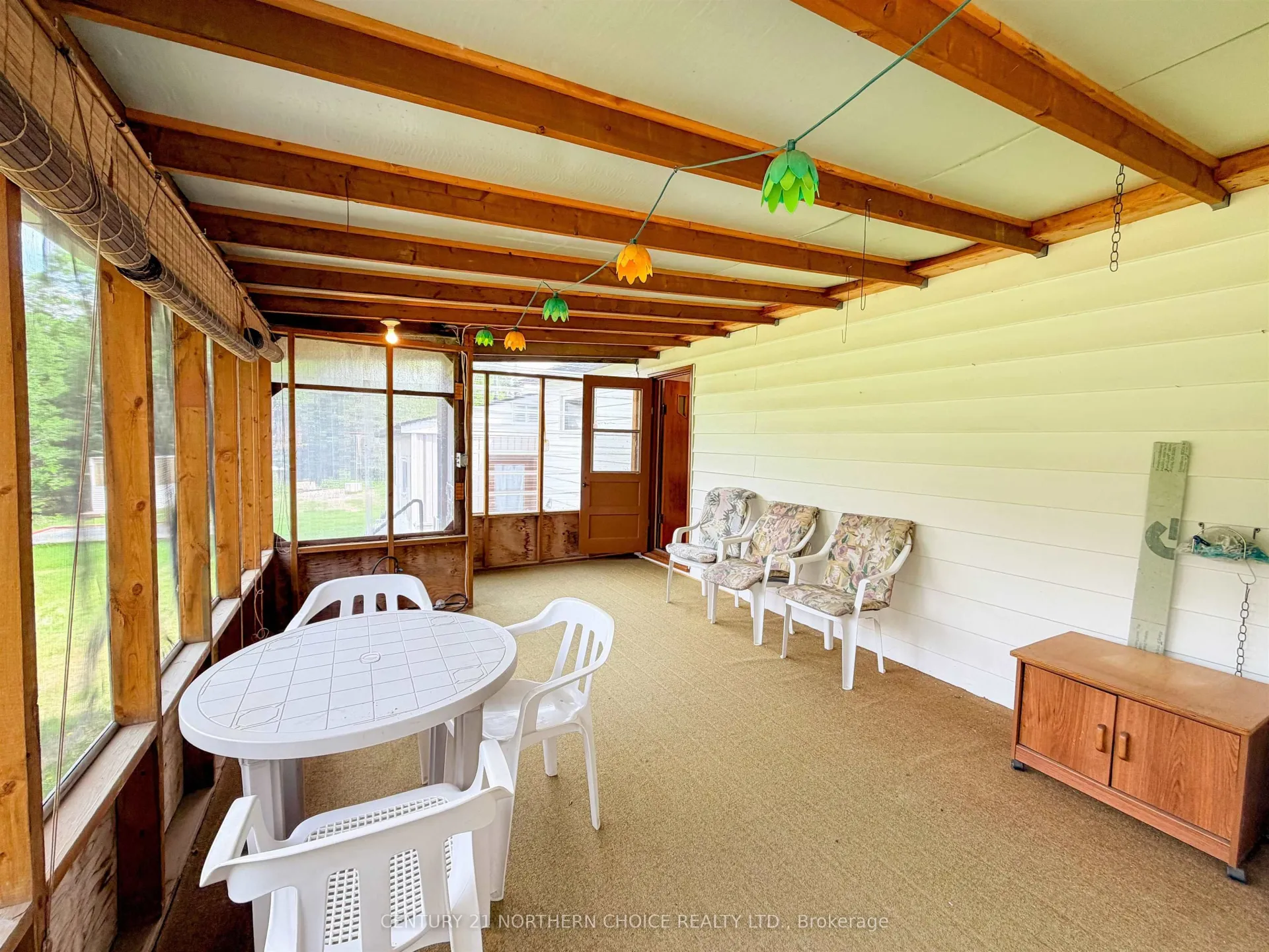 Photo 29 of 134 Rabbit Lake Road, Kenora, Rabbit Lake — HOMEH