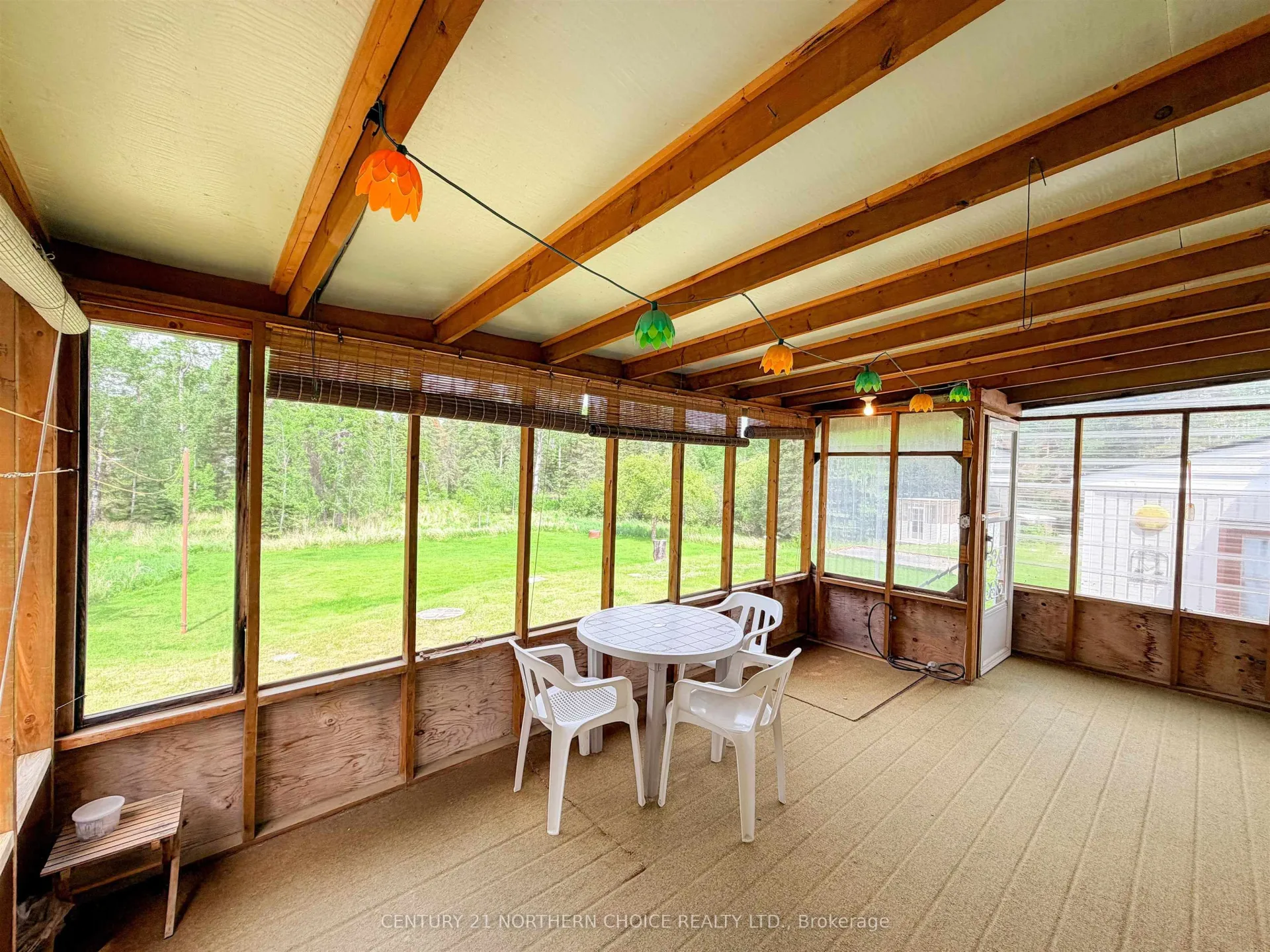 Photo 30 of 134 Rabbit Lake Road, Kenora, Rabbit Lake — HOMEH