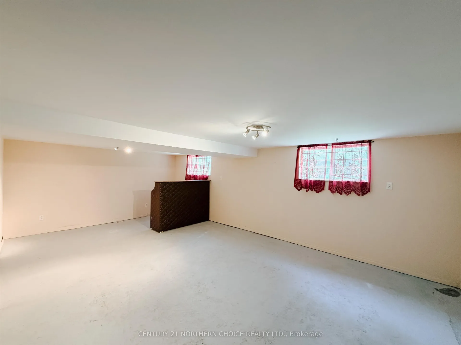 Photo 31 of 134 Rabbit Lake Road, Kenora, Rabbit Lake — HOMEH
