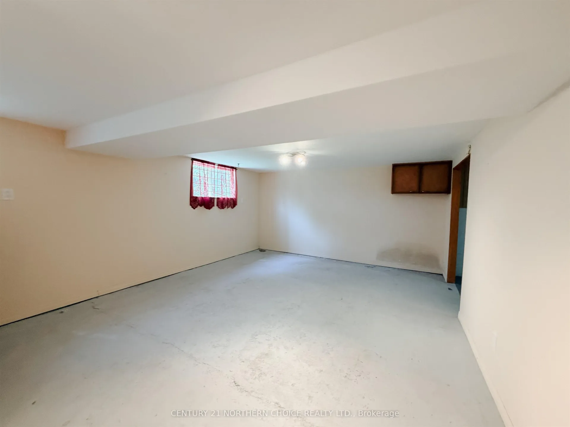 Photo 33 of 134 Rabbit Lake Road, Kenora, Rabbit Lake — HOMEH