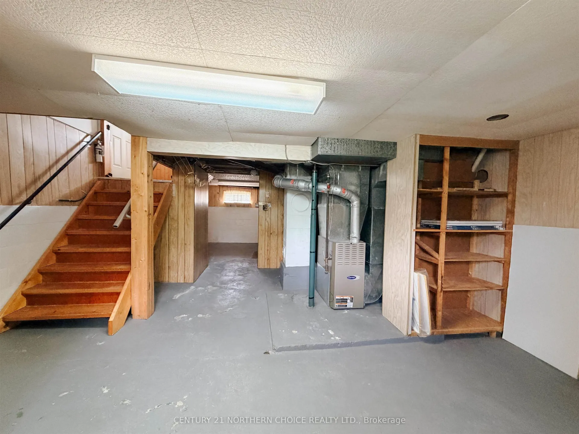 Photo 36 of 134 Rabbit Lake Road, Kenora, Rabbit Lake — HOMEH