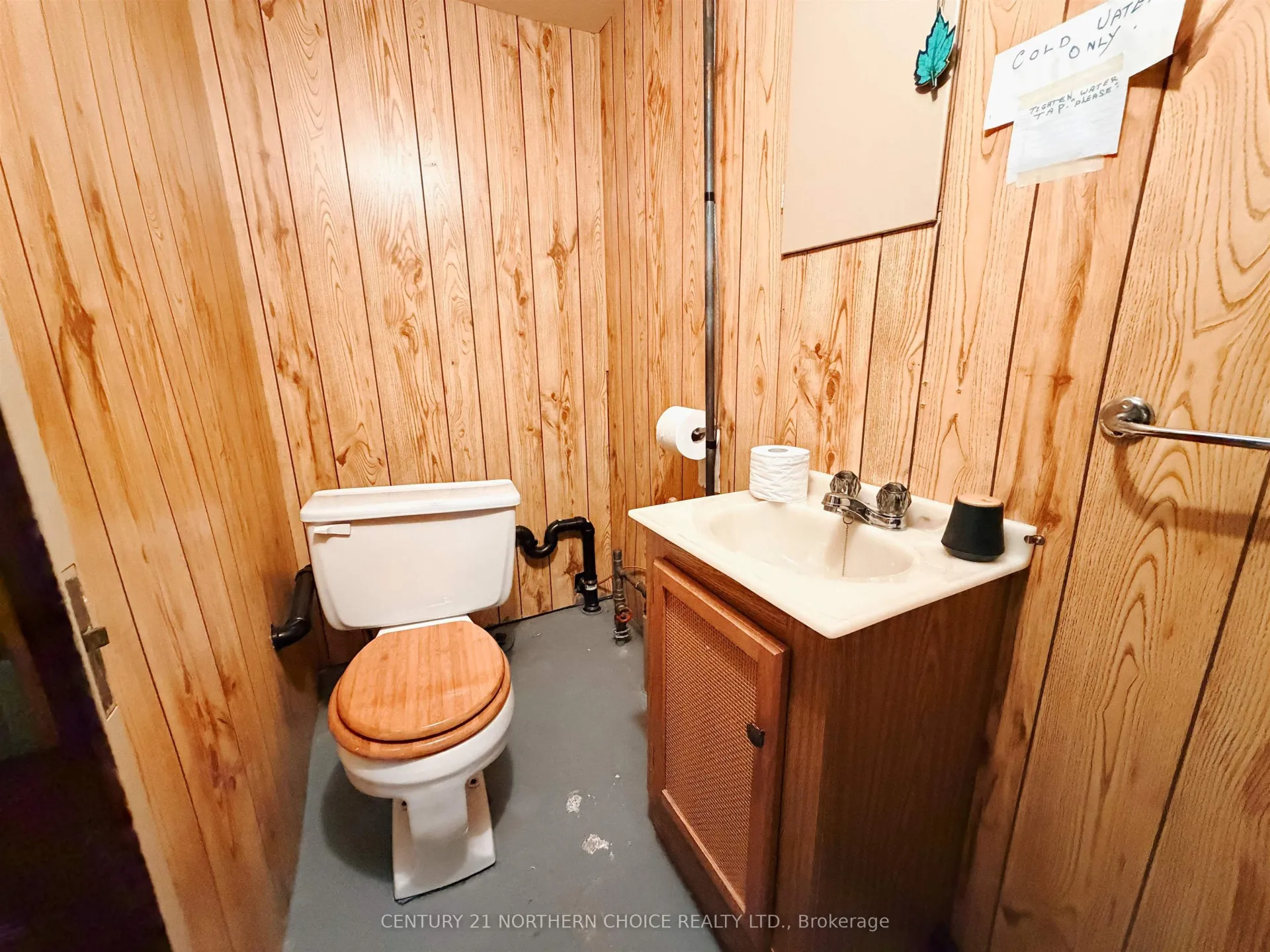 Photo 37 of 134 Rabbit Lake Road, Kenora, Rabbit Lake — HOMEH