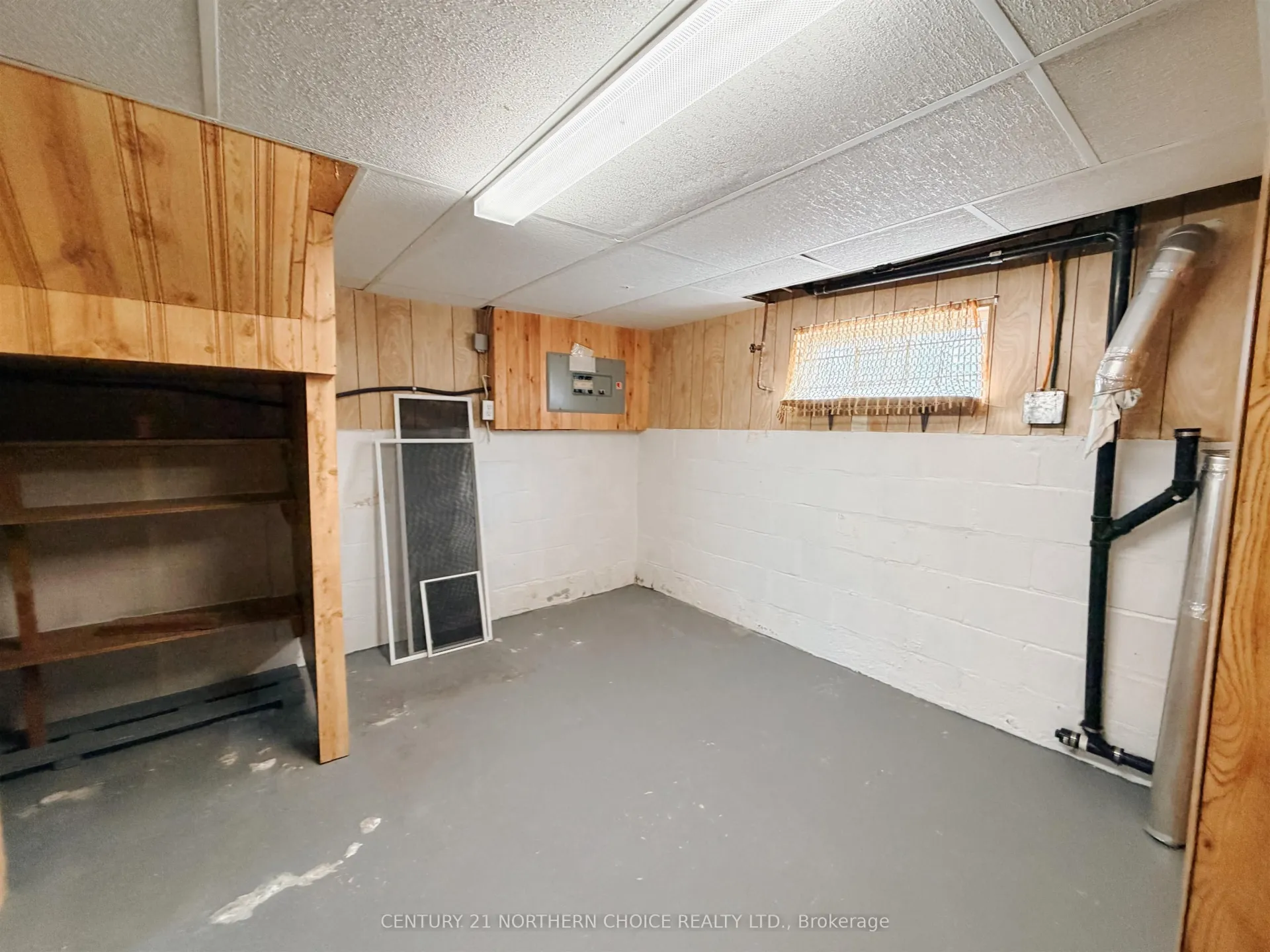 Photo 38 of 134 Rabbit Lake Road, Kenora, Rabbit Lake — HOMEH
