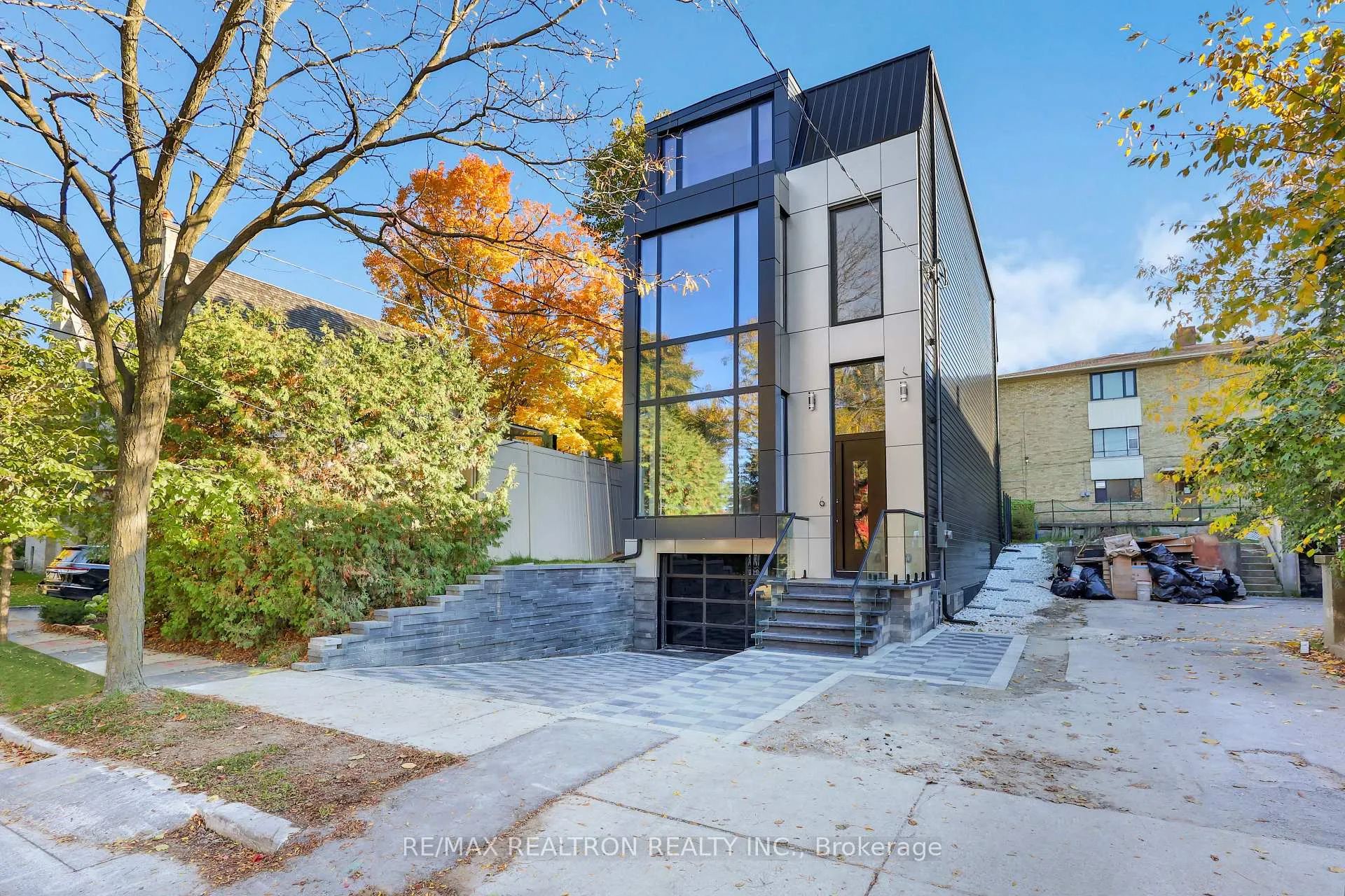 Photo 2 of 71 Ardmore Road, Toronto, Forest Hill South — HOMEH