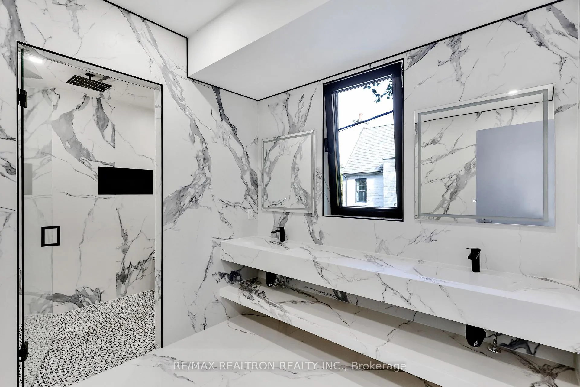 Photo 13 of 71 Ardmore Road, Toronto, Forest Hill South — HOMEH