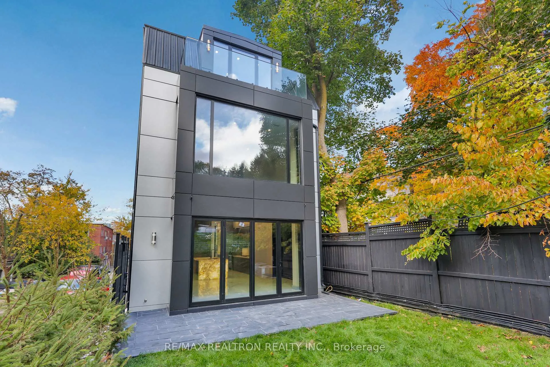 Photo 21 of 71 Ardmore Road, Toronto, Forest Hill South — HOMEH