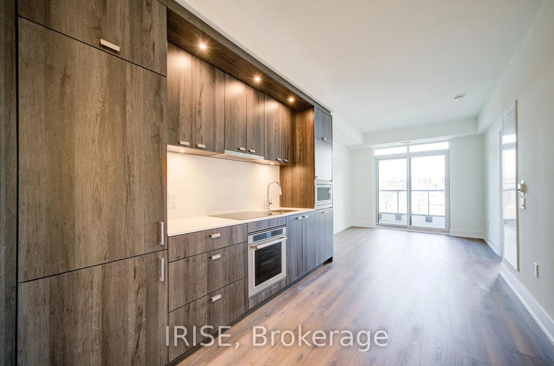 Photo 1 of Unit 415, 858 Dupont Street, Toronto, Dovercourt-Wallace Emerson-Junction — HOMEH