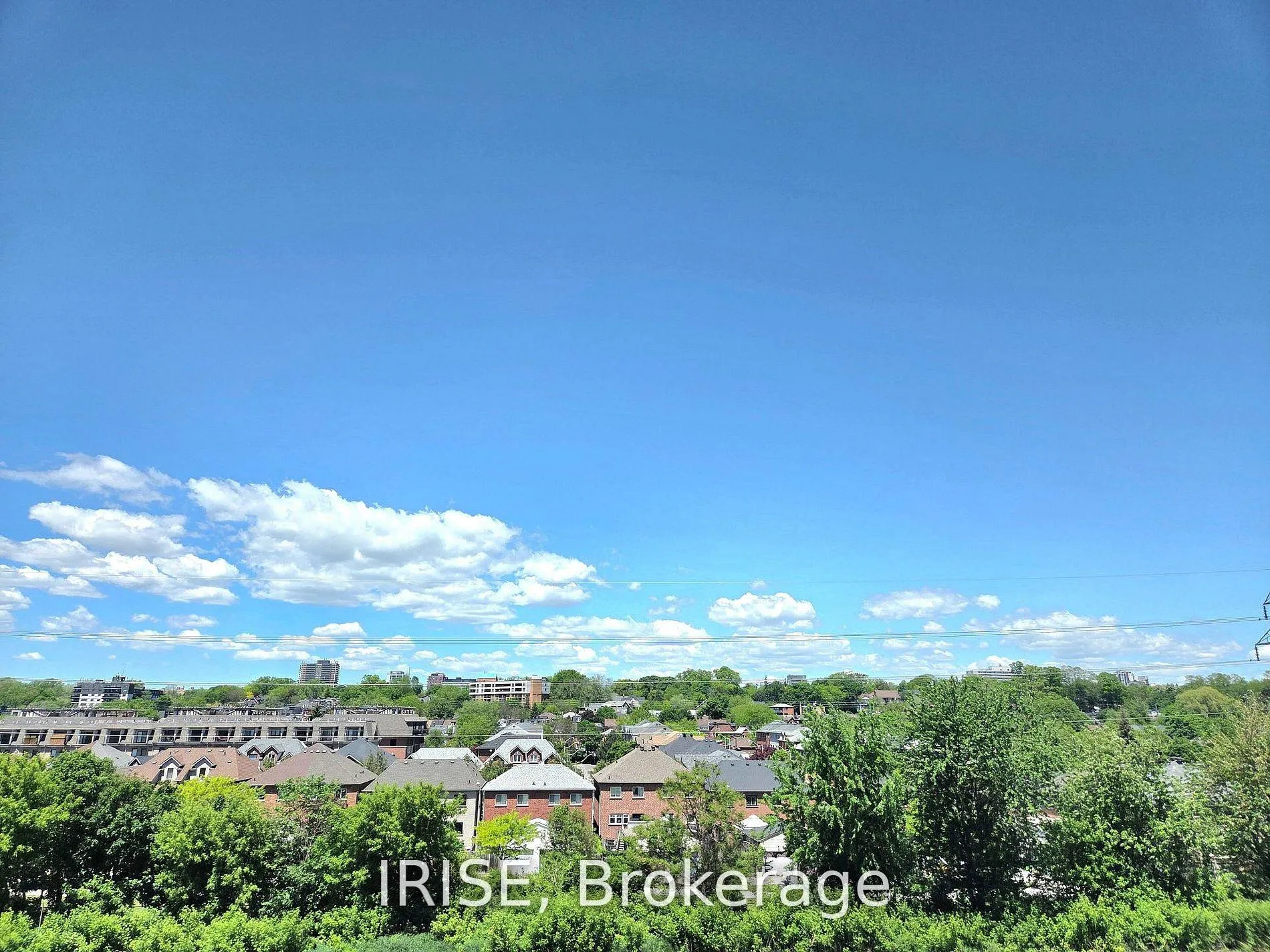 Photo 4 of Unit 415, 858 Dupont Street, Toronto, Dovercourt-Wallace Emerson-Junction — HOMEH