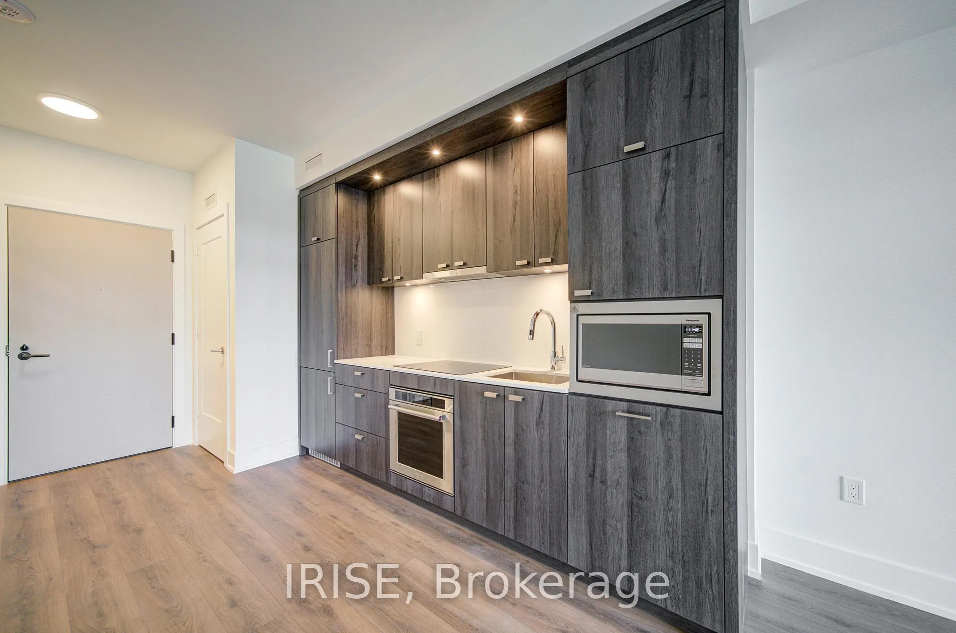 Photo 8 of Unit 415, 858 Dupont Street, Toronto, Dovercourt-Wallace Emerson-Junction — HOMEH