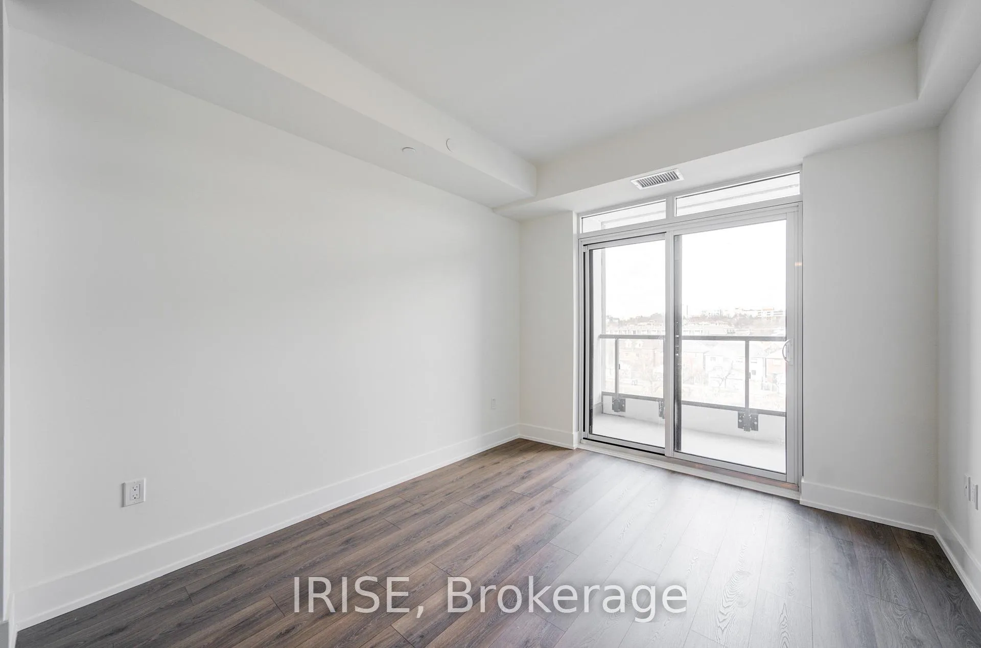Photo 11 of Unit 415, 858 Dupont Street, Toronto, Dovercourt-Wallace Emerson-Junction — HOMEH