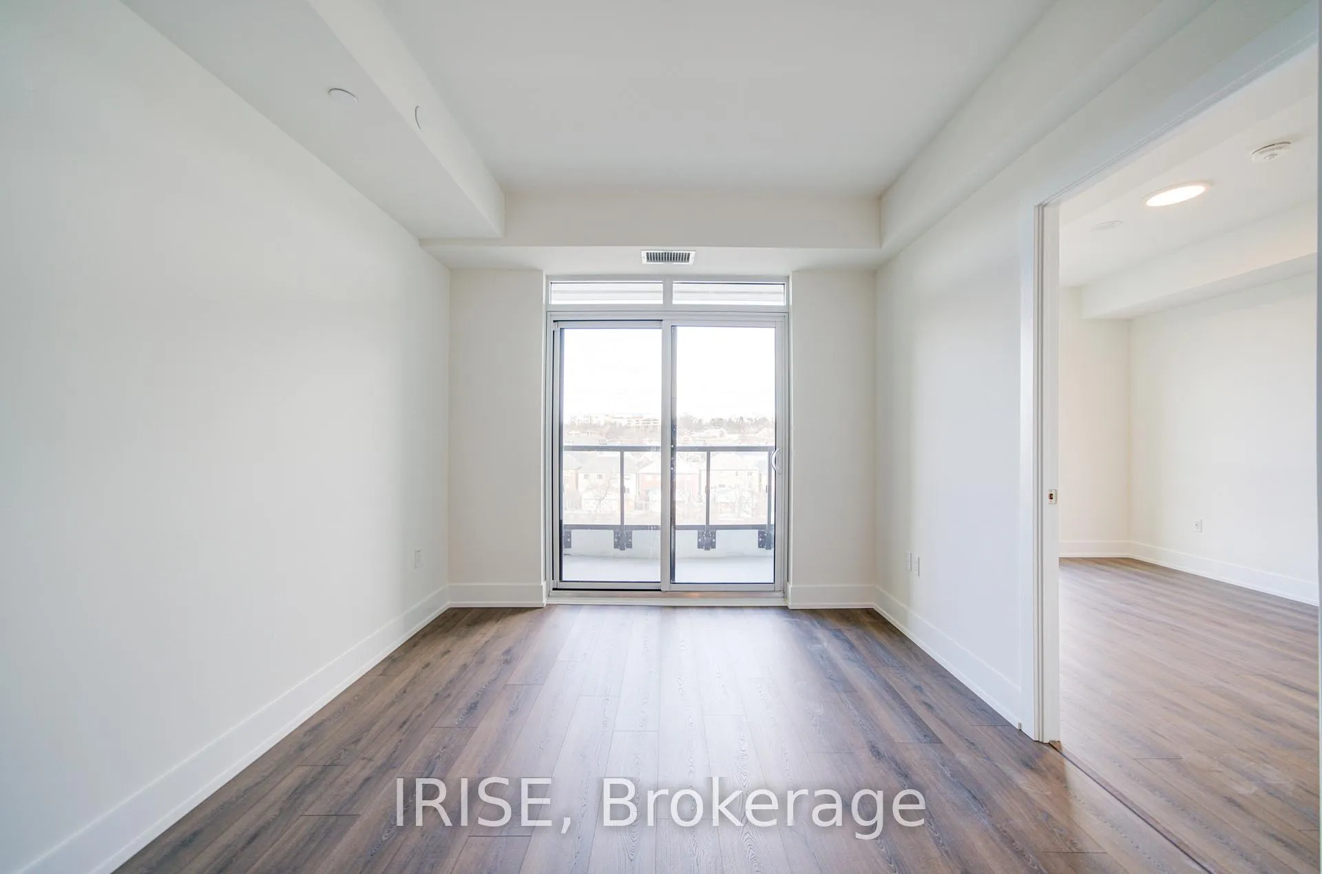 Photo 12 of Unit 415, 858 Dupont Street, Toronto, Dovercourt-Wallace Emerson-Junction — HOMEH